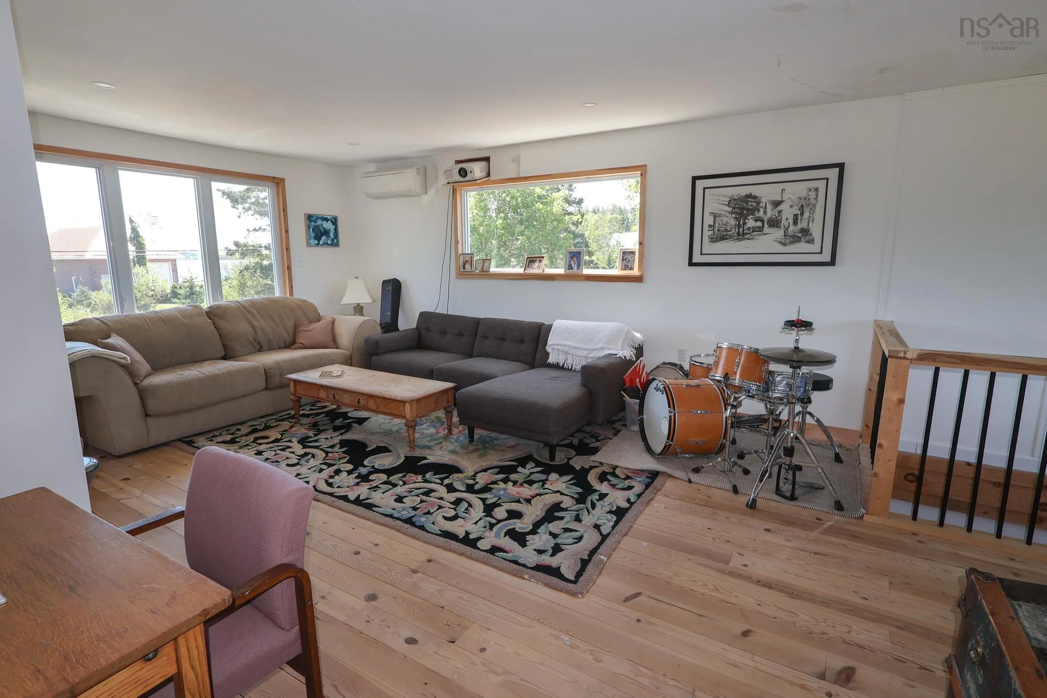 274 Masons Beach Road, Masons Beach, NS B0J 2C0, 2 Bedrooms Bedrooms, ,2 BathroomsBathrooms,Residential,For Sale,Masons Beach,202522099