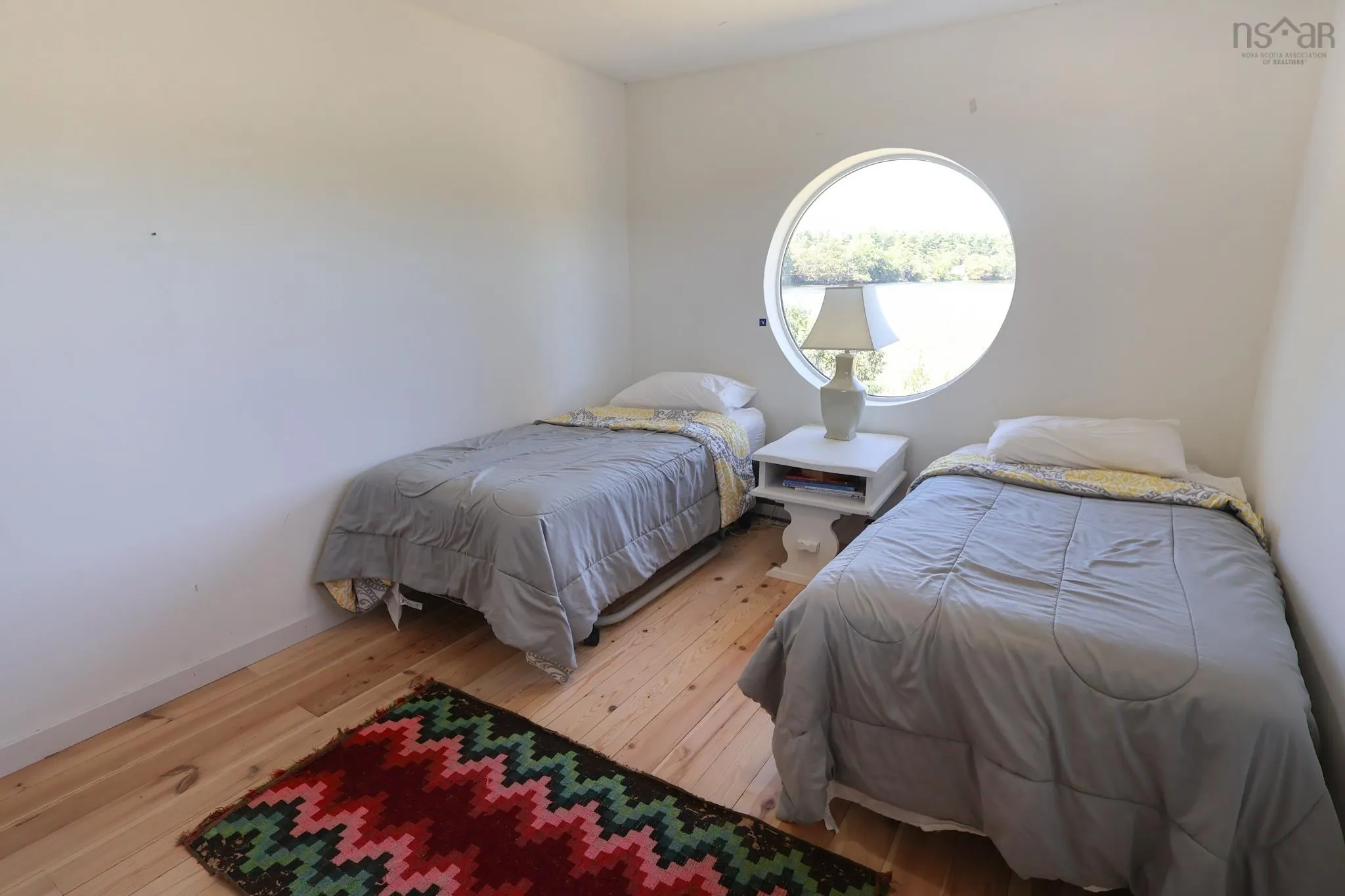 274 Masons Beach Road, Masons Beach, NS B0J 2C0, 2 Bedrooms Bedrooms, ,2 BathroomsBathrooms,Residential,For Sale,Masons Beach,202522099