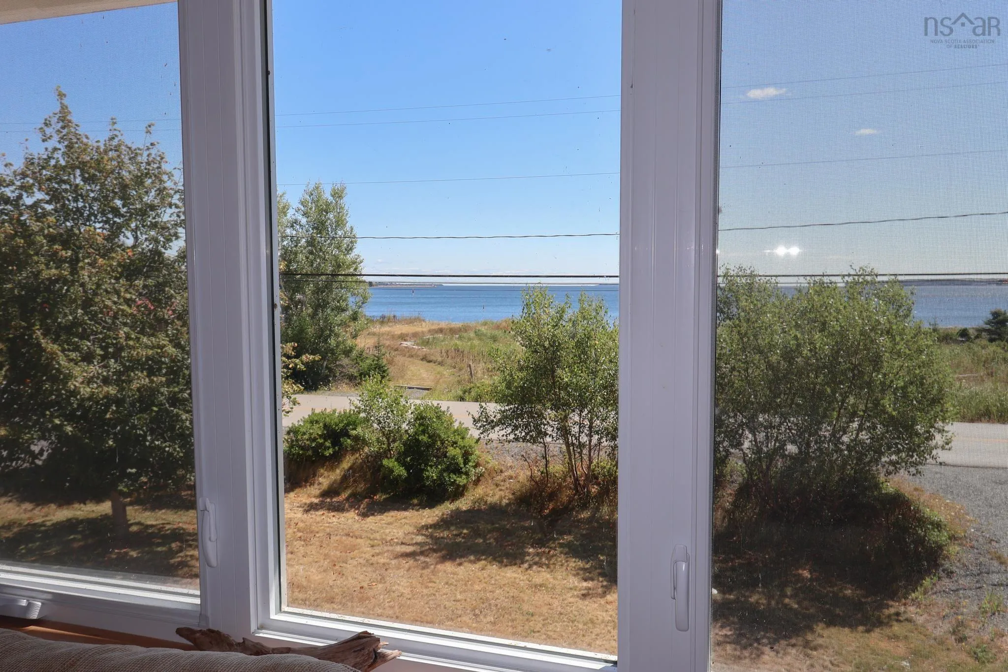274 Masons Beach Road, Masons Beach, NS B0J 2C0, 2 Bedrooms Bedrooms, ,2 BathroomsBathrooms,Residential,For Sale,Masons Beach,202522099
