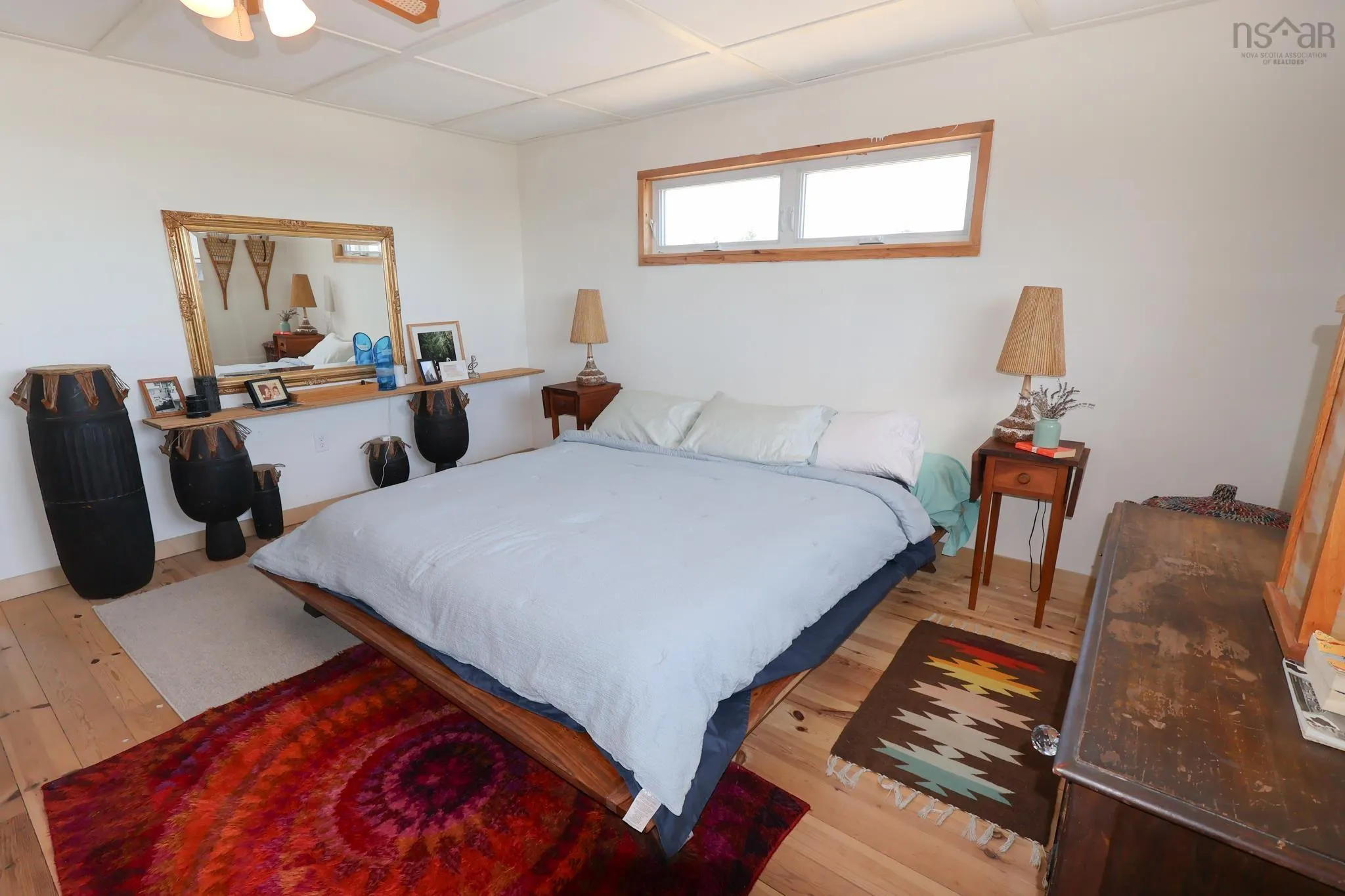 274 Masons Beach Road, Masons Beach, NS B0J 2C0, 2 Bedrooms Bedrooms, ,2 BathroomsBathrooms,Residential,For Sale,Masons Beach,202522099