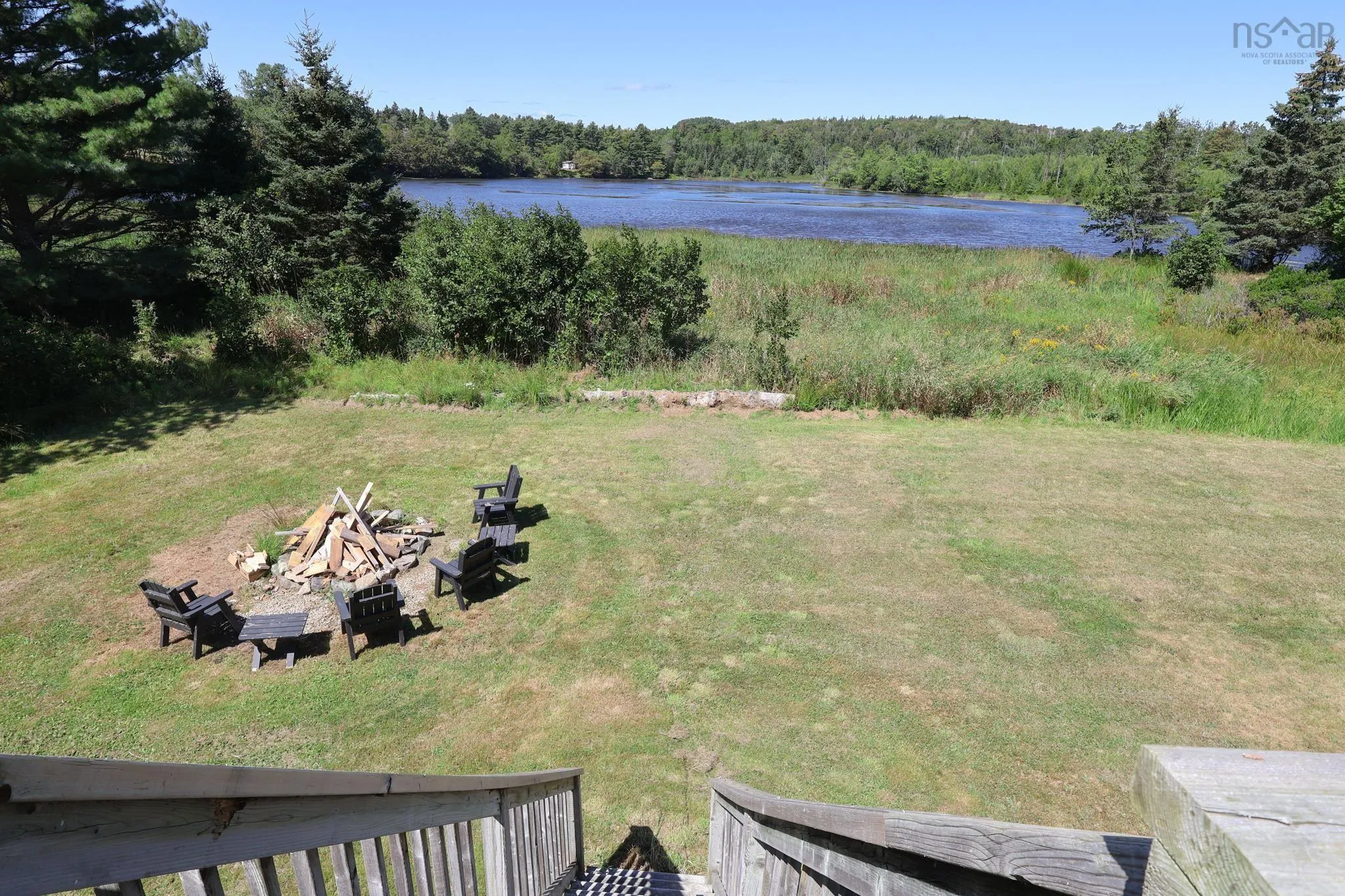 274 Masons Beach Road, Masons Beach, NS B0J 2C0, 2 Bedrooms Bedrooms, ,2 BathroomsBathrooms,Residential,For Sale,Masons Beach,202522099