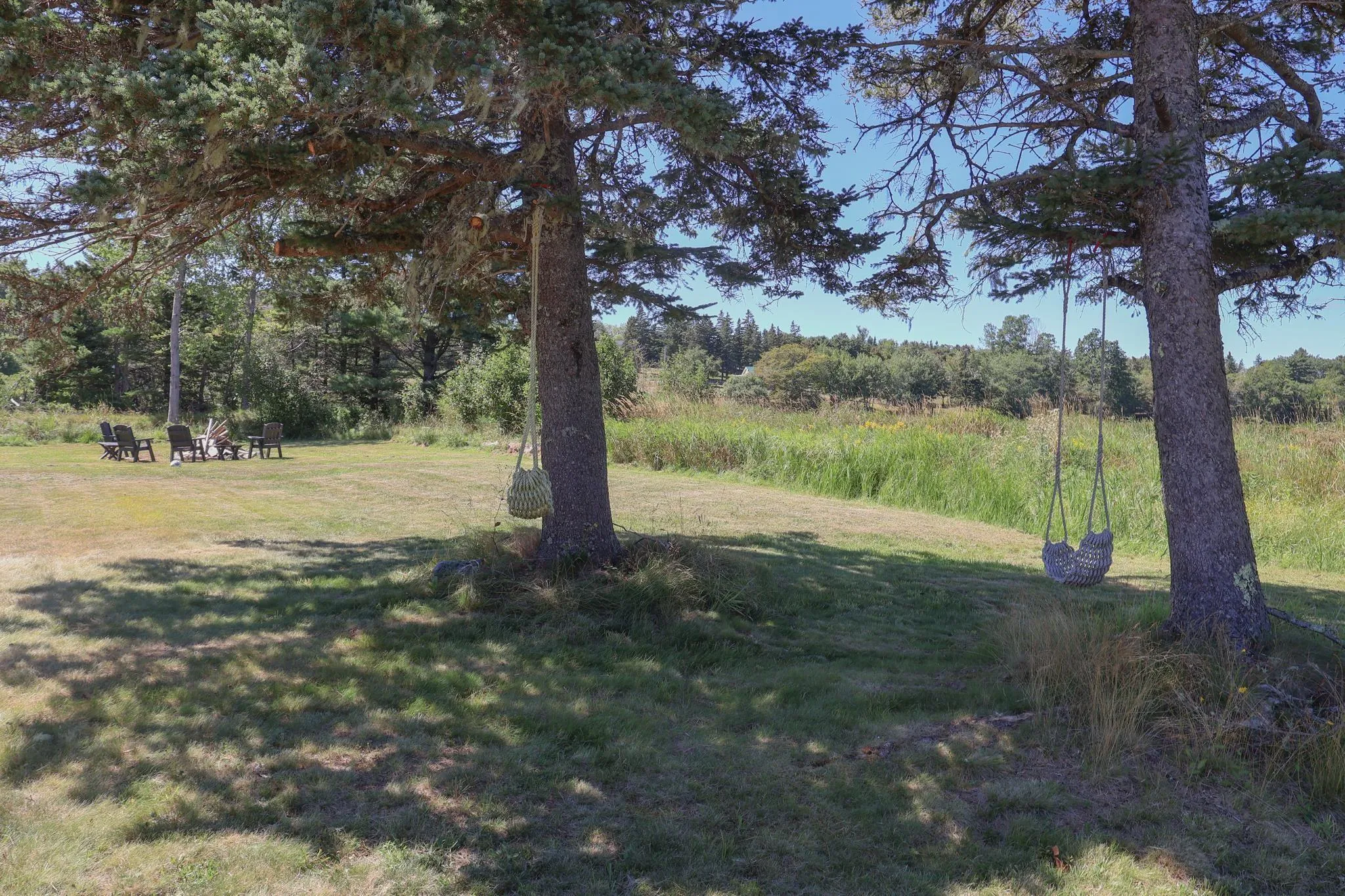 274 Masons Beach Road, Masons Beach, NS B0J 2C0, 2 Bedrooms Bedrooms, ,2 BathroomsBathrooms,Residential,For Sale,Masons Beach,202522099