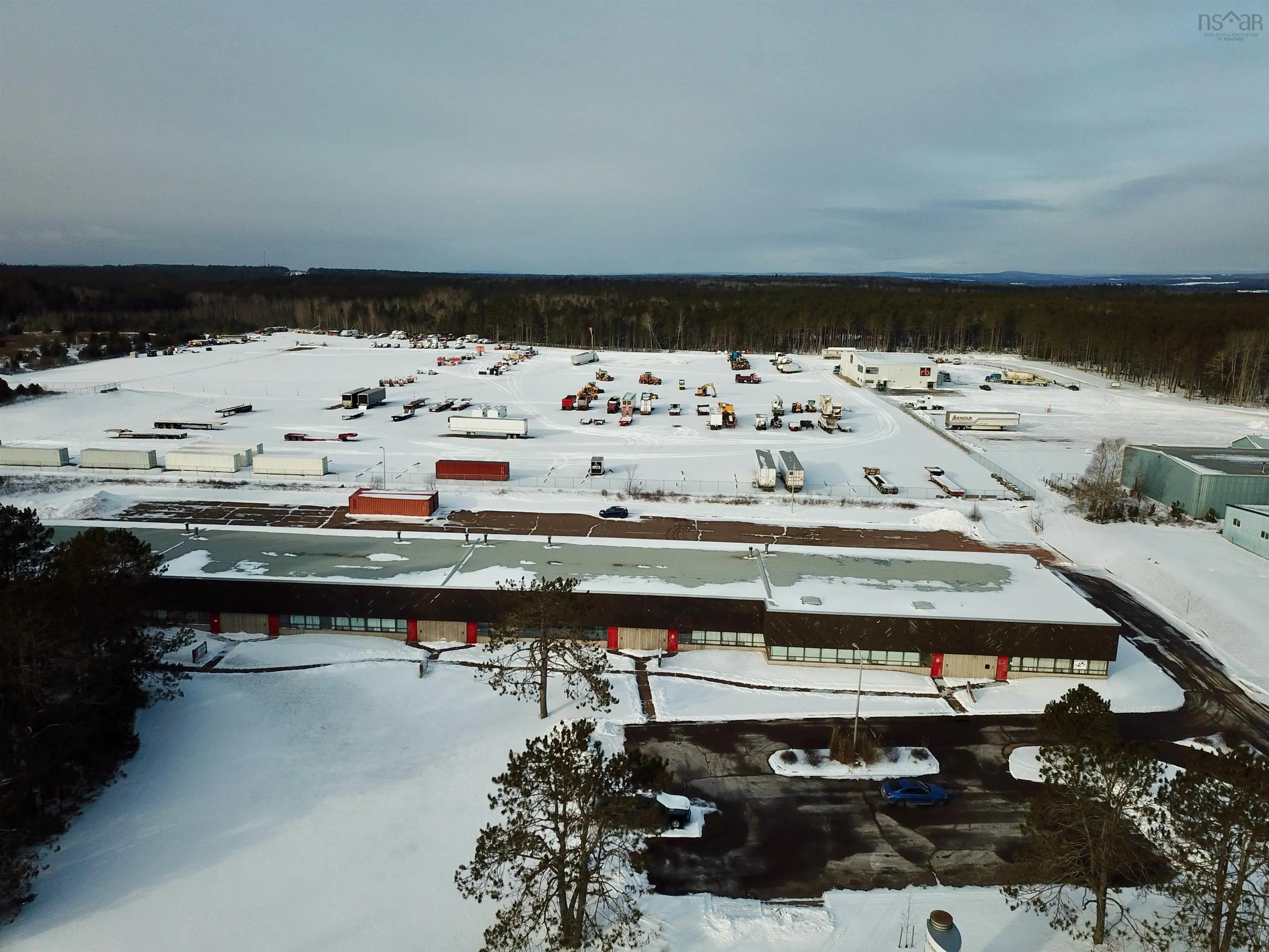 9-475 Macelmon Road, Masstown Ns B0m 1g0, ,Commercial Sale,For Sale,Macelmon,202505482