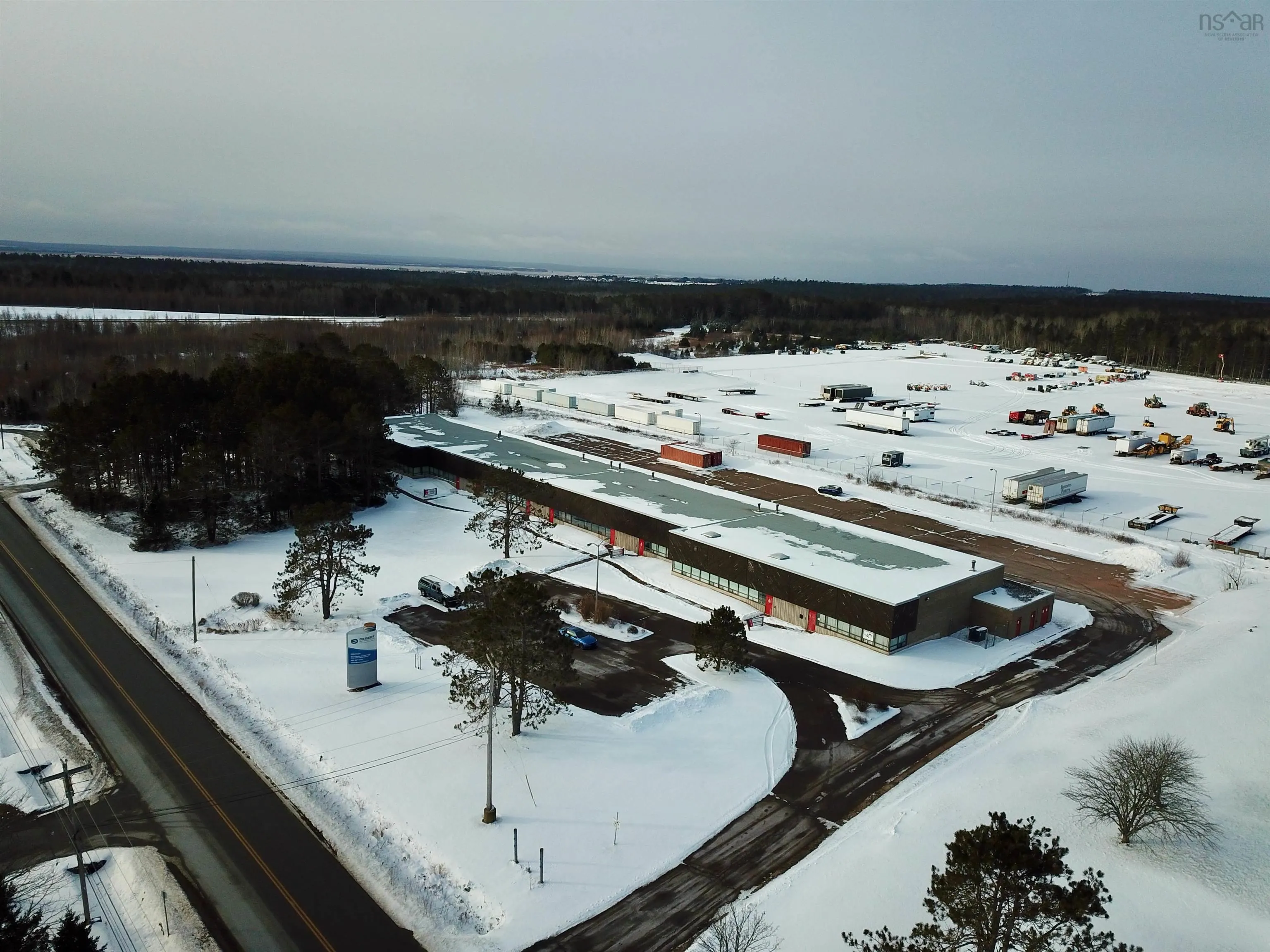 9-475 Macelmon Road, Masstown Ns B0m 1g0, ,Commercial Sale,For Sale,Macelmon,202505482
