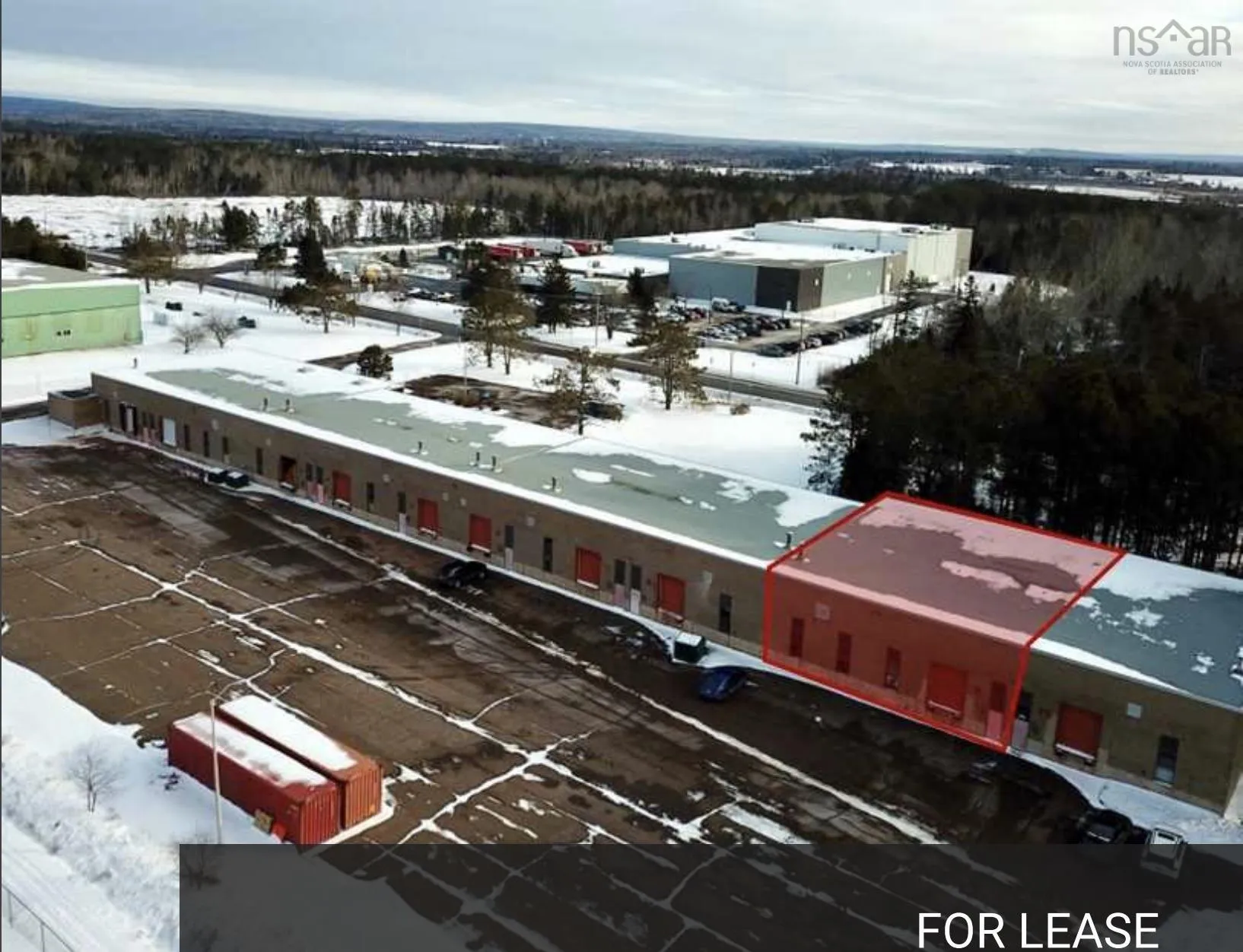 9-475 Macelmon Road, Masstown Ns B0m 1g0, ,Commercial Sale,For Sale,Macelmon,202505482