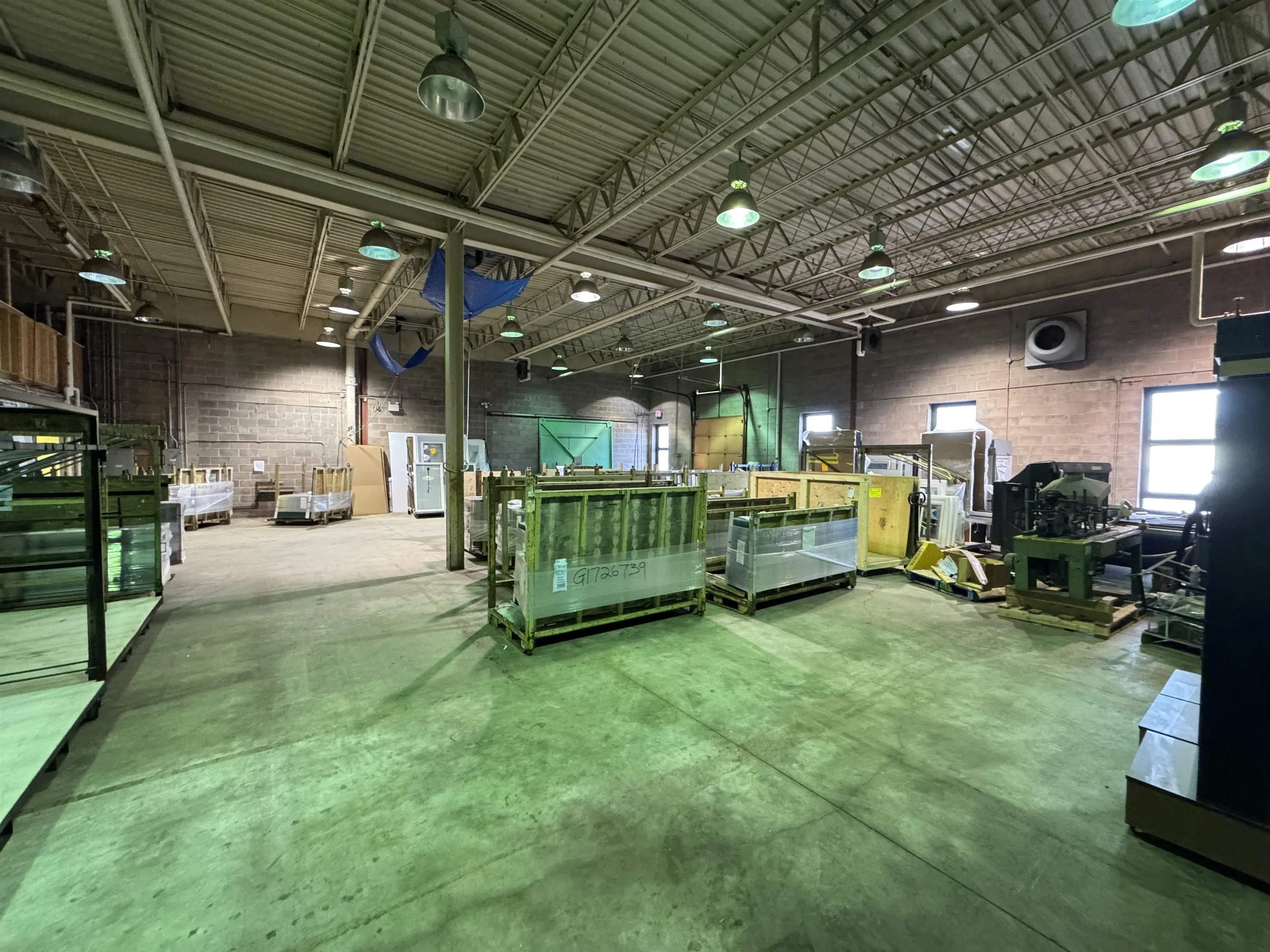 9-475 Macelmon Road, Masstown Ns B0m 1g0, ,Commercial Sale,For Sale,Macelmon,202505482