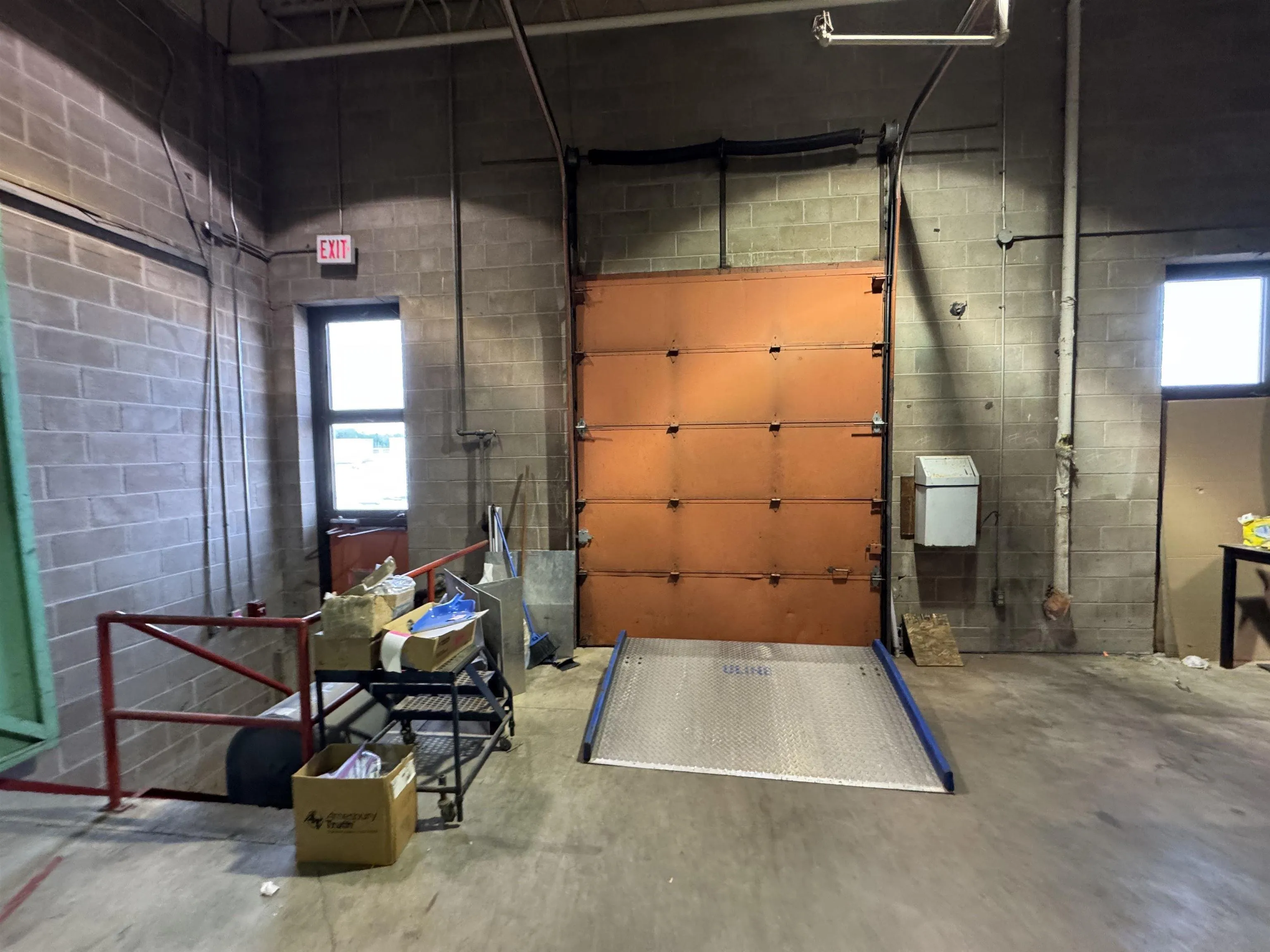 9-475 Macelmon Road, Masstown Ns B0m 1g0, ,Commercial Sale,For Sale,Macelmon,202505482