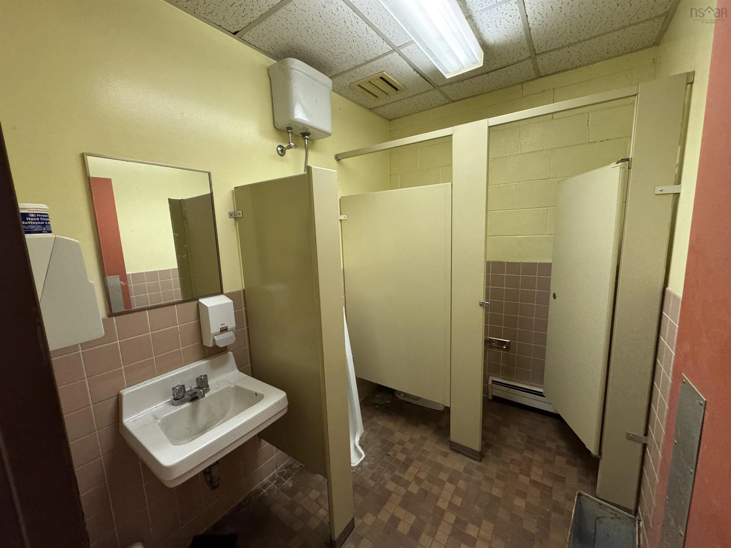 9-475 Macelmon Road, Masstown Ns B0m 1g0, ,Commercial Sale,For Sale,Macelmon,202505482