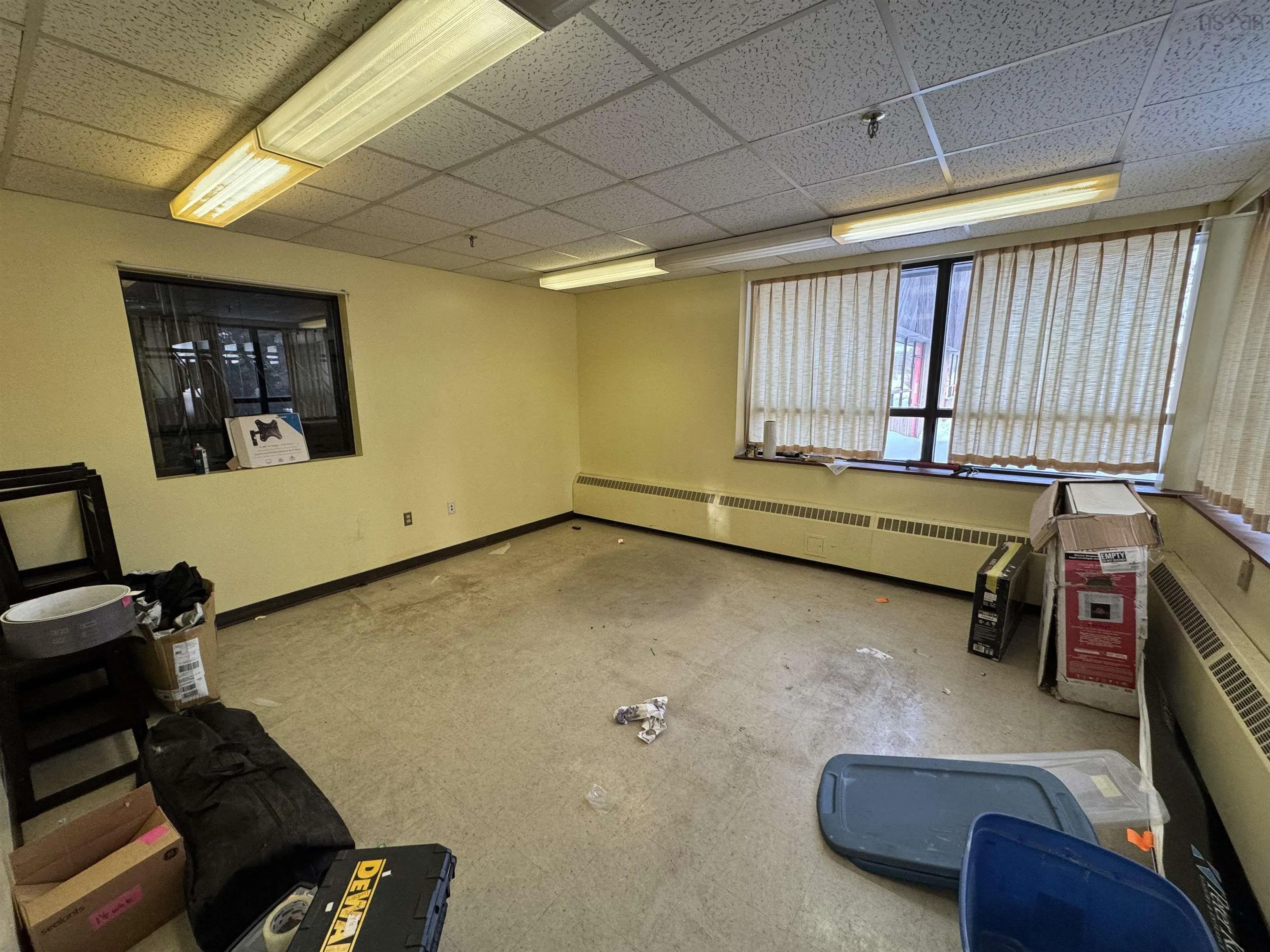 9-475 Macelmon Road, Masstown Ns B0m 1g0, ,Commercial Sale,For Sale,Macelmon,202505482
