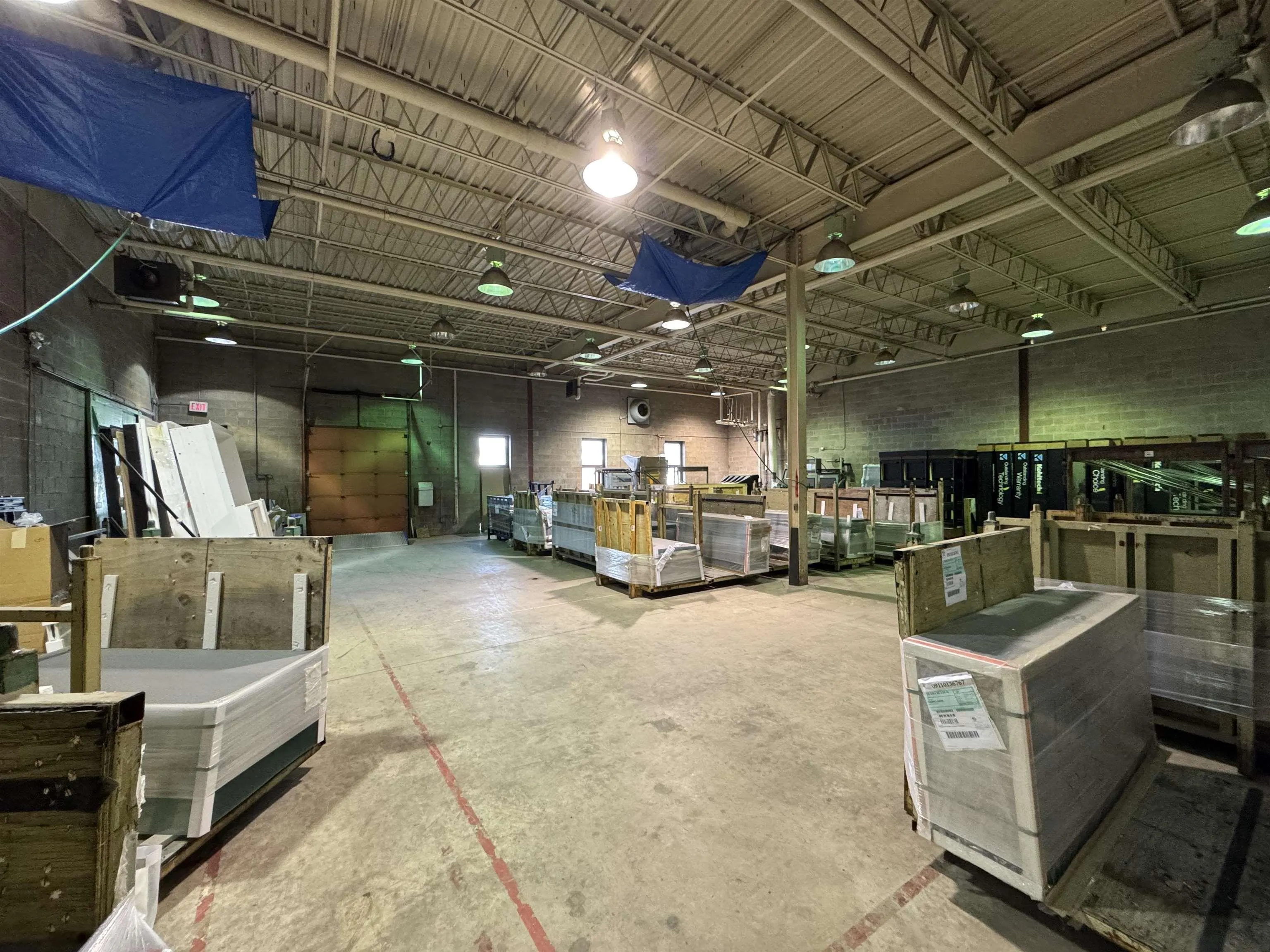 9-475 Macelmon Road, Masstown Ns B0m 1g0, ,Commercial Sale,For Sale,Macelmon,202505482
