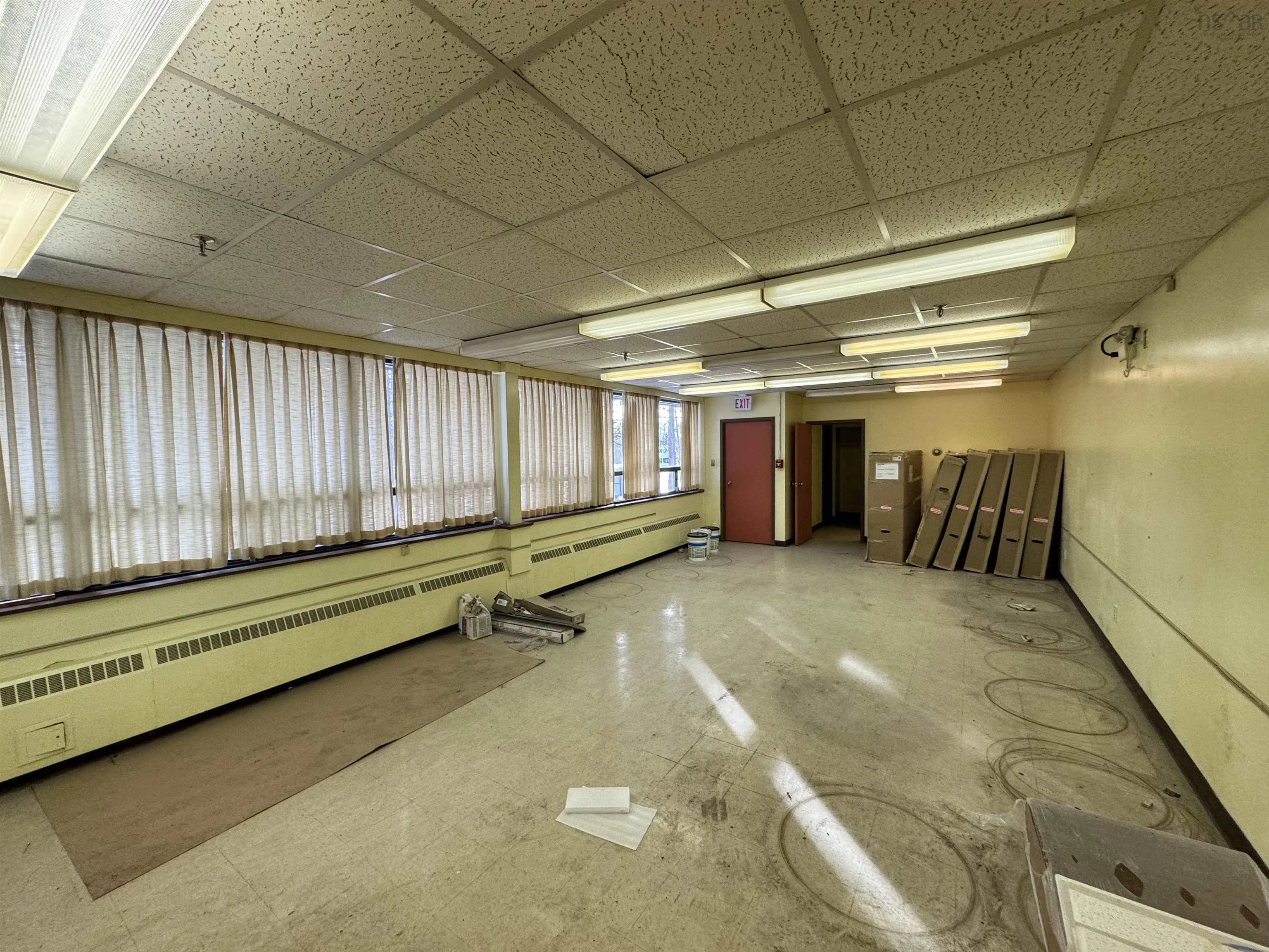 9-475 Macelmon Road, Masstown Ns B0m 1g0, ,Commercial Sale,For Sale,Macelmon,202505482