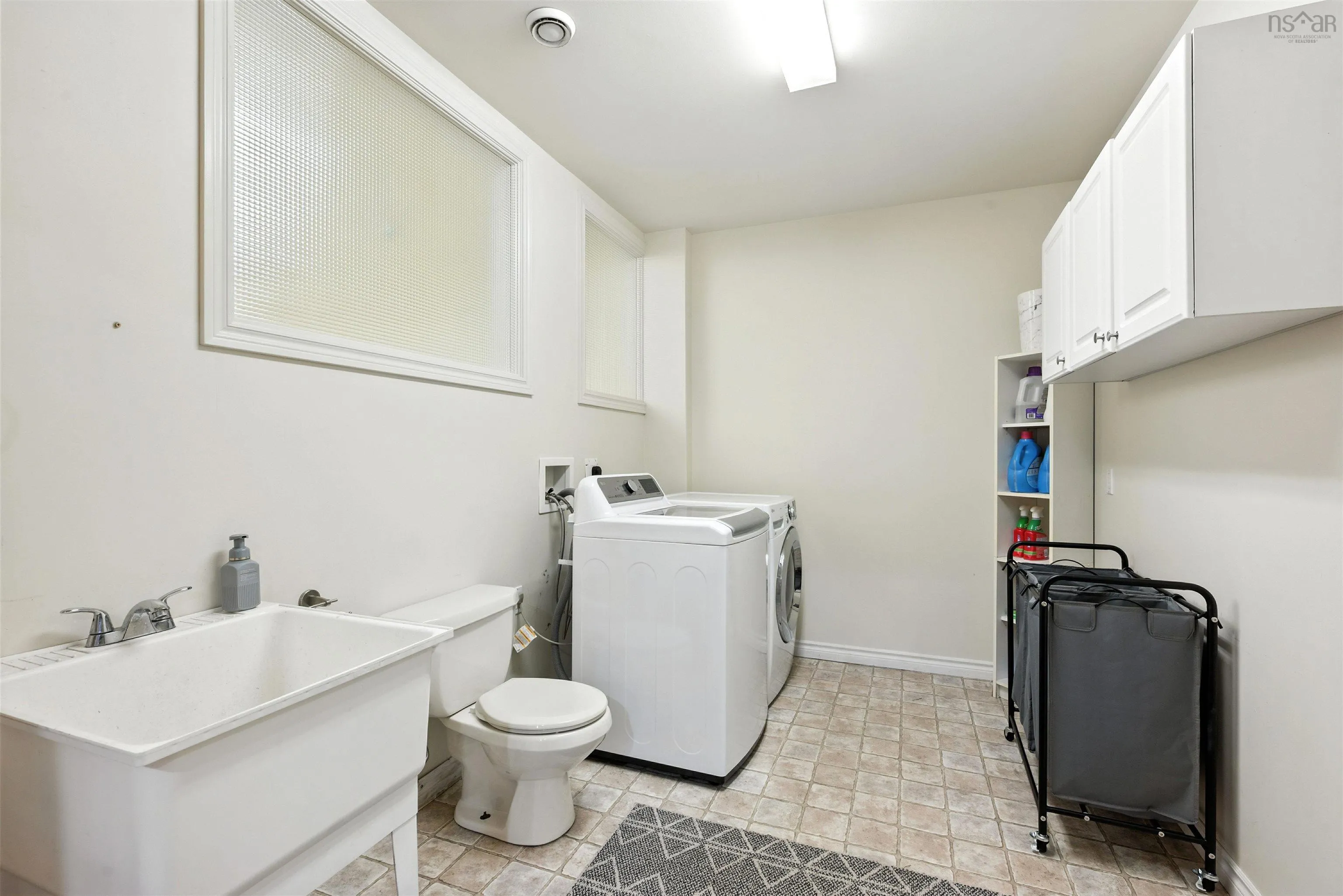 712 Egypt Road, Little Harbour, NS B0K 1X0, 5 Bedrooms Bedrooms, ,5 BathroomsBathrooms,Residential,For Sale,Egypt,202523043