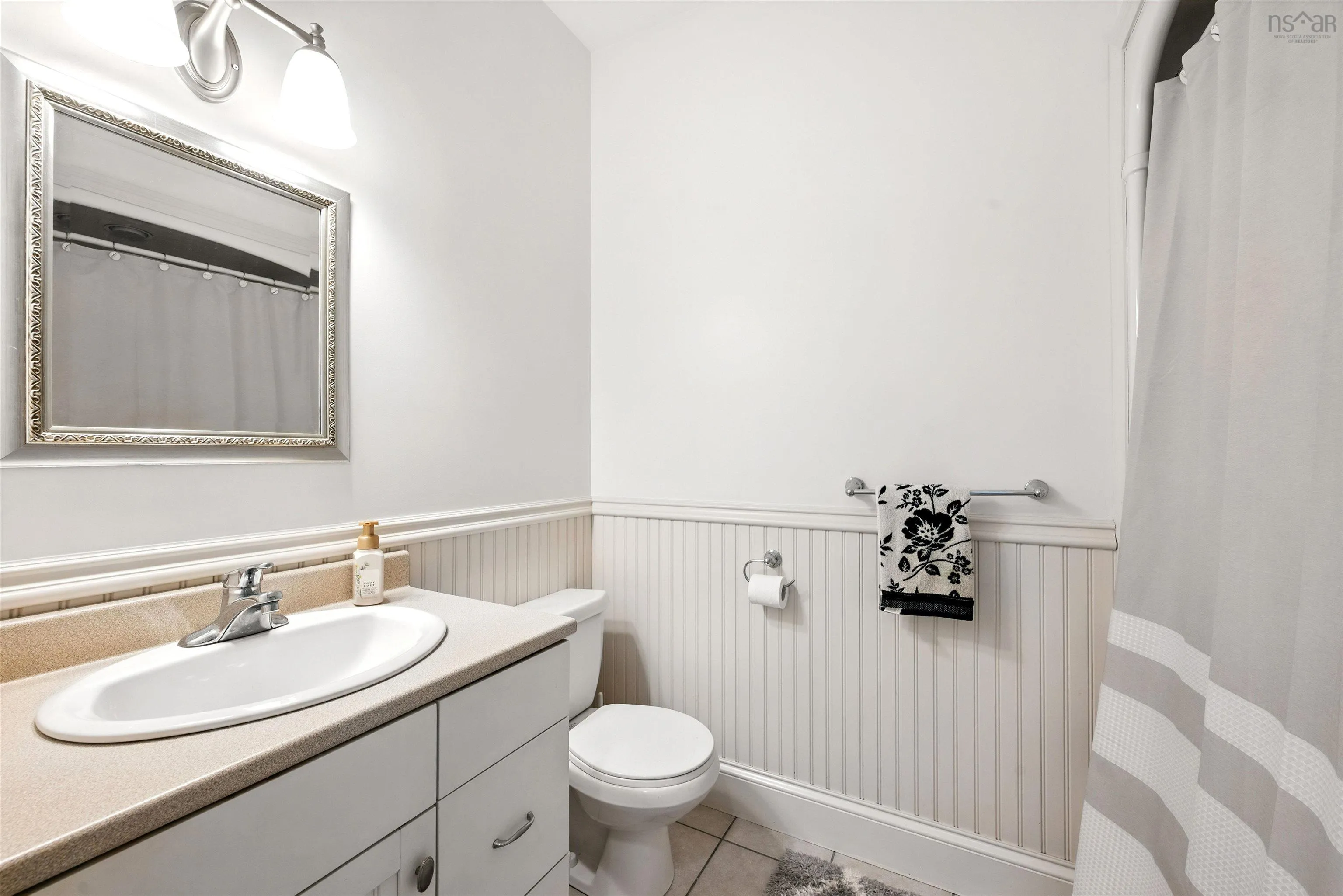712 Egypt Road, Little Harbour, NS B0K 1X0, 5 Bedrooms Bedrooms, ,5 BathroomsBathrooms,Residential,For Sale,Egypt,202523043