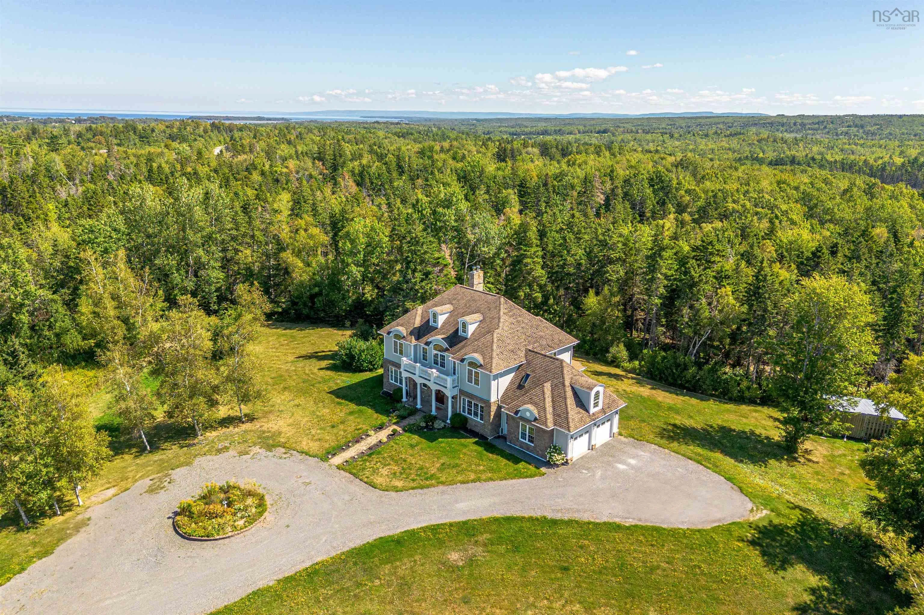 712 Egypt Road, Little Harbour, NS B0K 1X0, 5 Bedrooms Bedrooms, ,5 BathroomsBathrooms,Residential,For Sale,Egypt,202523043