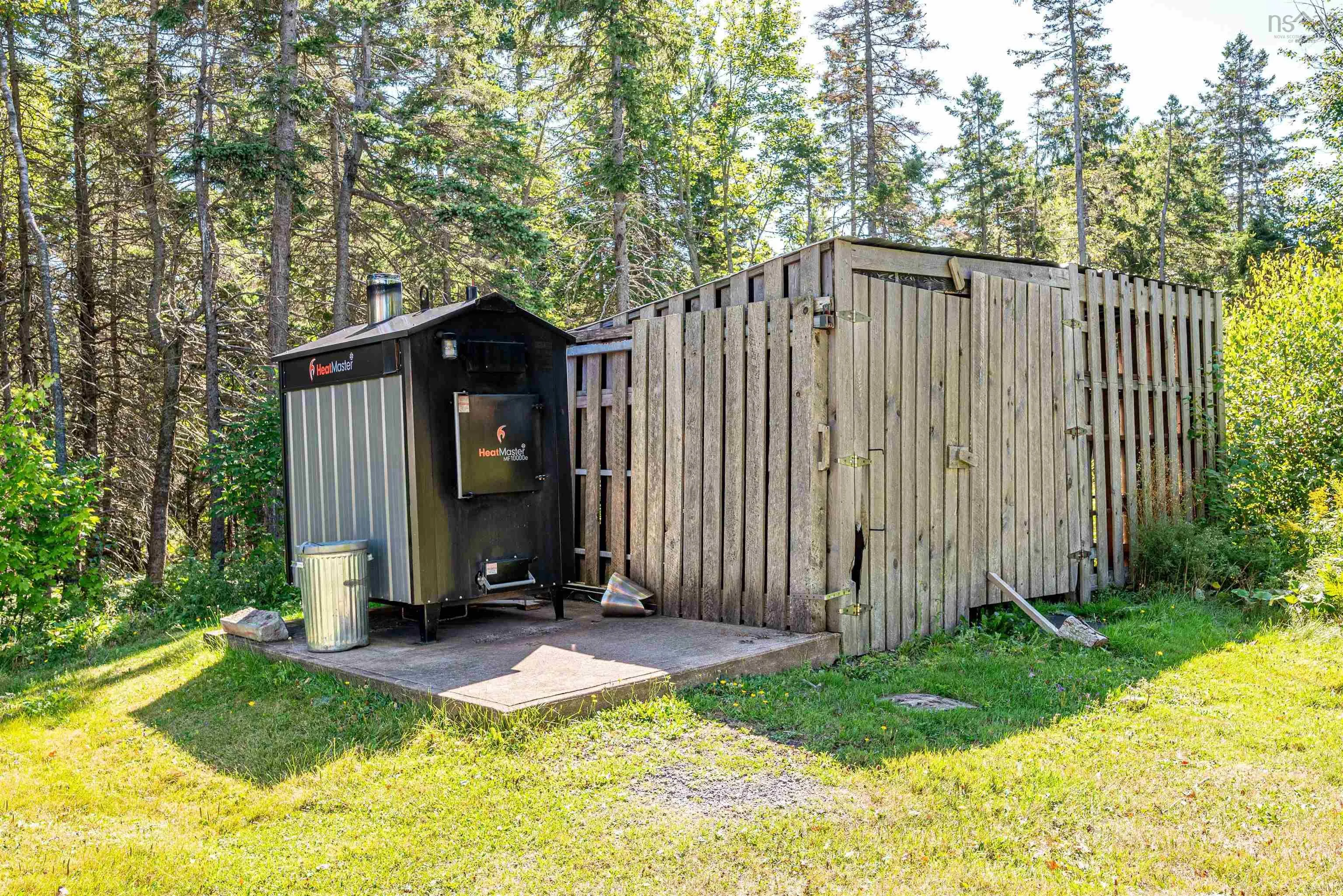 712 Egypt Road, Little Harbour, NS B0K 1X0, 5 Bedrooms Bedrooms, ,5 BathroomsBathrooms,Residential,For Sale,Egypt,202523043