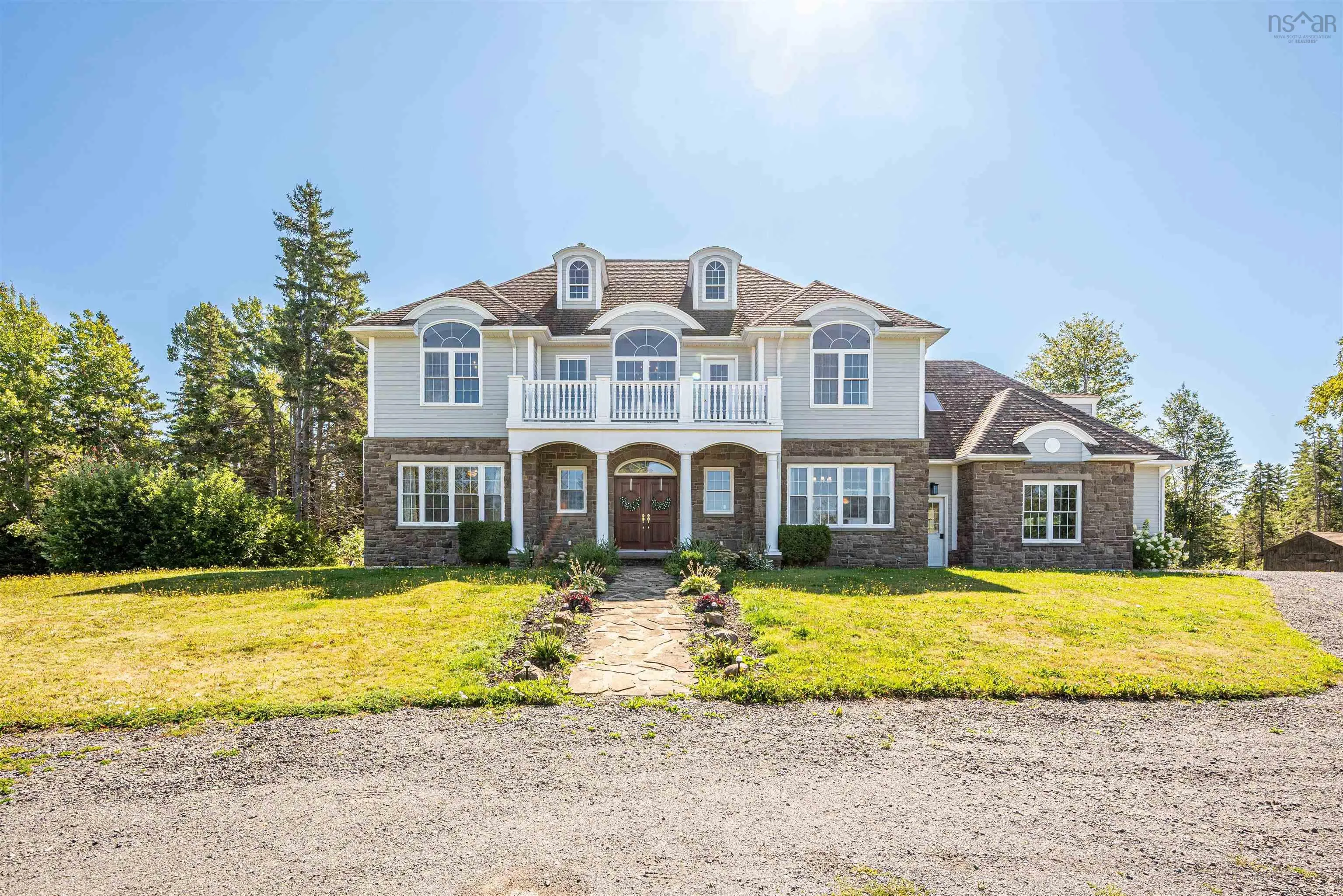 712 Egypt Road, Little Harbour, NS B0K 1X0, 5 Bedrooms Bedrooms, ,5 BathroomsBathrooms,Residential,For Sale,Egypt,202523043