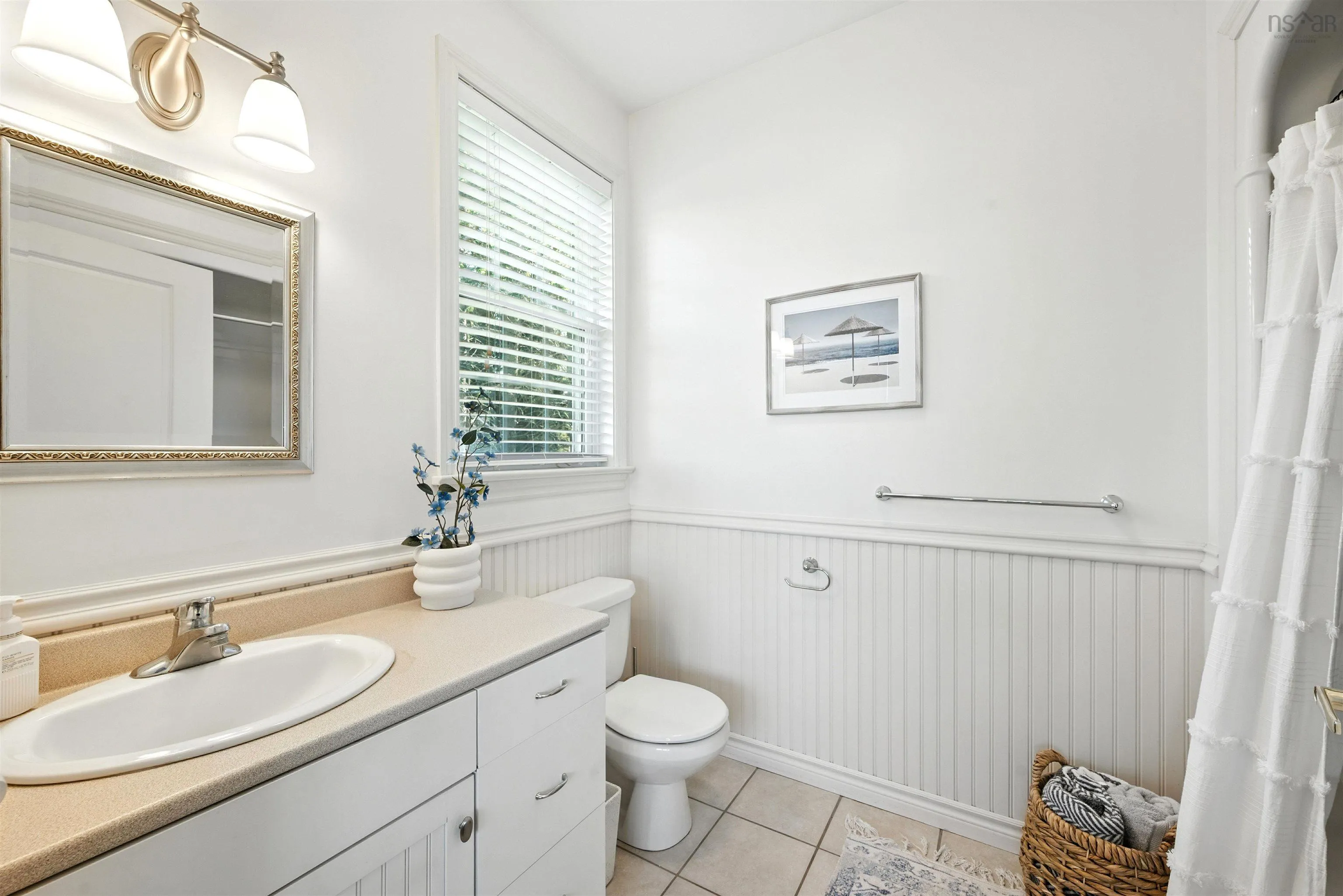 712 Egypt Road, Little Harbour, NS B0K 1X0, 5 Bedrooms Bedrooms, ,5 BathroomsBathrooms,Residential,For Sale,Egypt,202523043