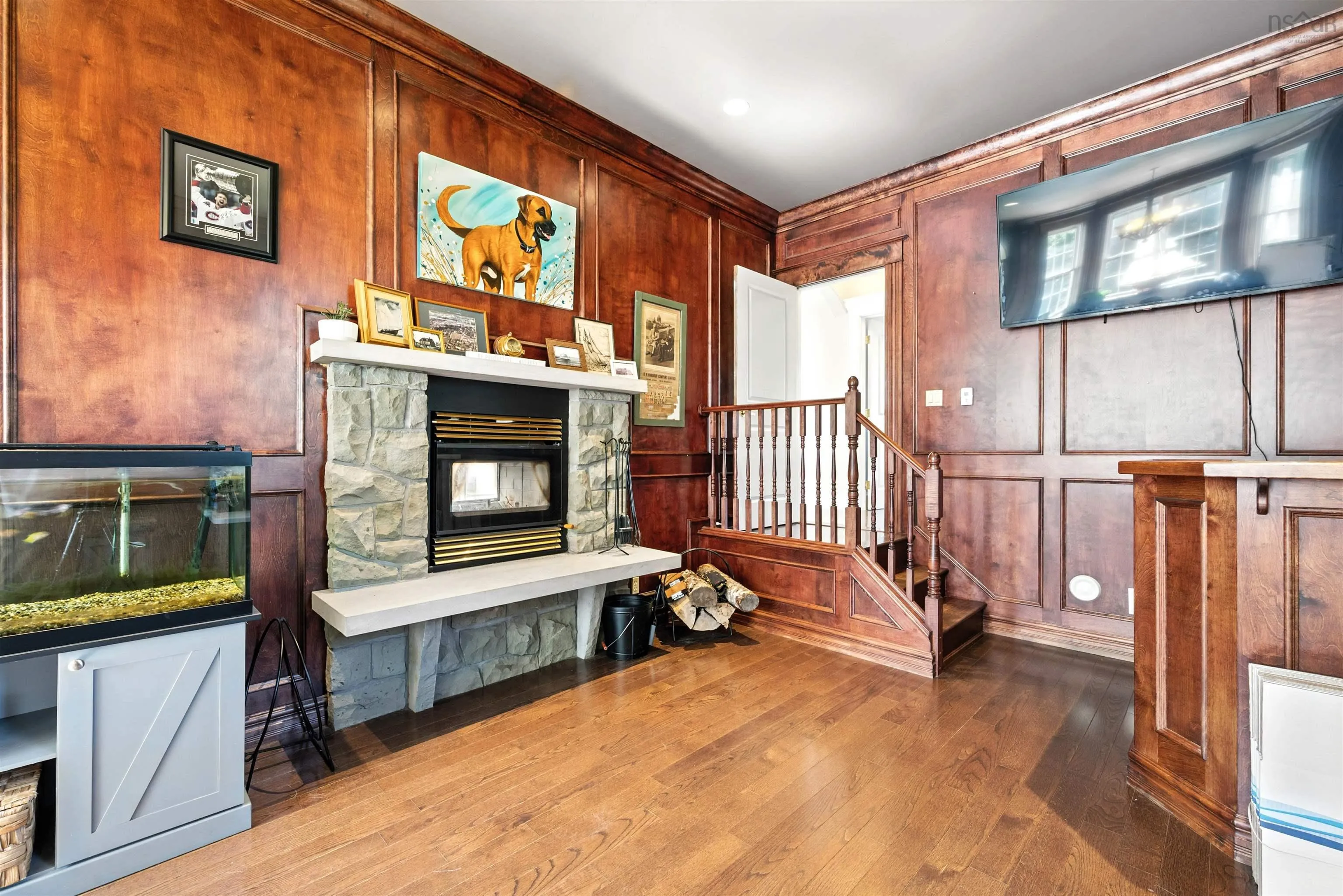 712 Egypt Road, Little Harbour, NS B0K 1X0, 5 Bedrooms Bedrooms, ,5 BathroomsBathrooms,Residential,For Sale,Egypt,202523043