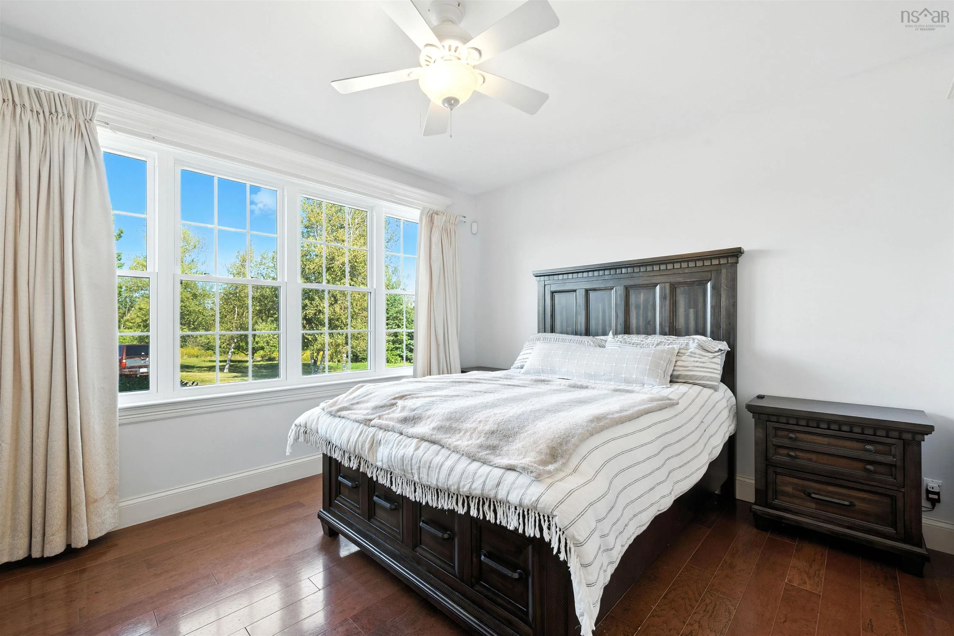 712 Egypt Road, Little Harbour, NS B0K 1X0, 5 Bedrooms Bedrooms, ,5 BathroomsBathrooms,Residential,For Sale,Egypt,202523043