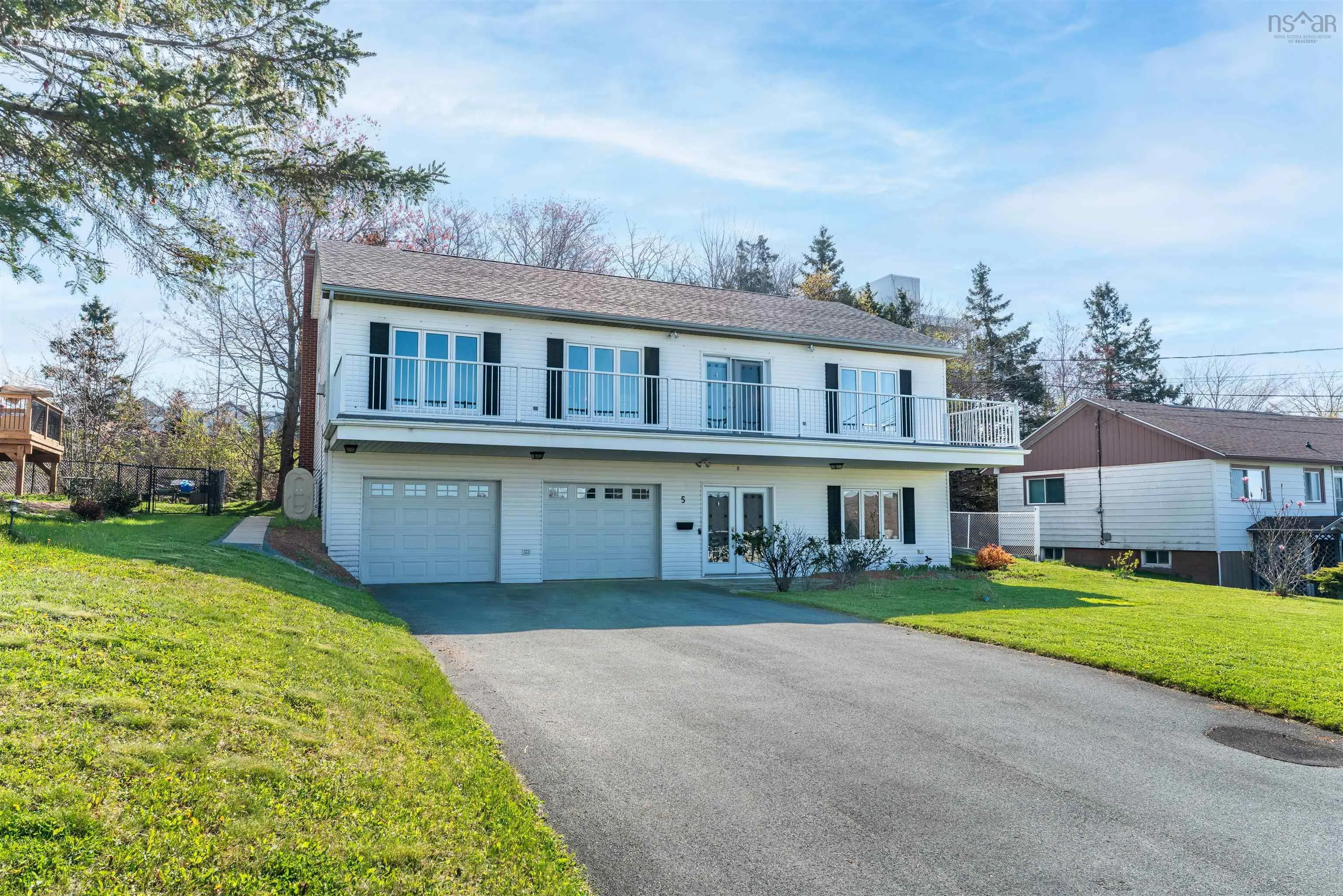 5 Alpine Drive, Portland Hills, NS B2W 1Z3, 5 Bedrooms Bedrooms, ,3 BathroomsBathrooms,Residential,For Sale,Alpine,202511212