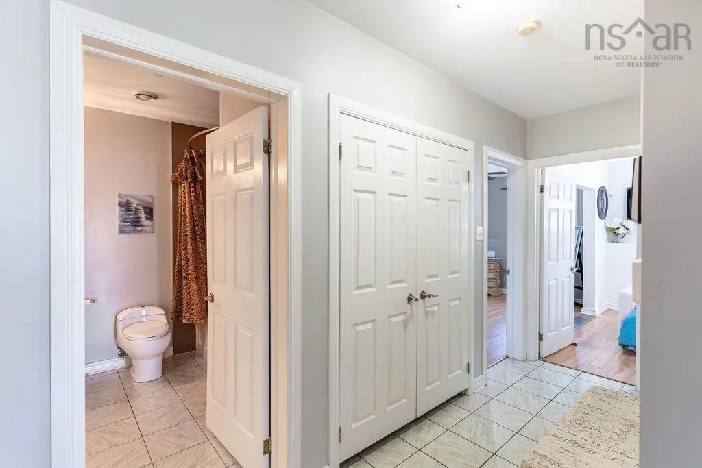 5 Alpine Drive, Portland Hills, NS B2W 1Z3, 5 Bedrooms Bedrooms, ,3 BathroomsBathrooms,Residential,For Sale,Alpine,202511212