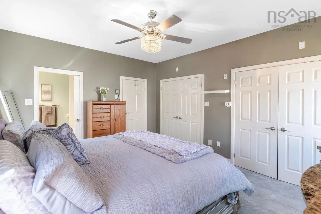 5 Alpine Drive, Portland Hills, NS B2W 1Z3, 5 Bedrooms Bedrooms, ,3 BathroomsBathrooms,Residential,For Sale,Alpine,202511212