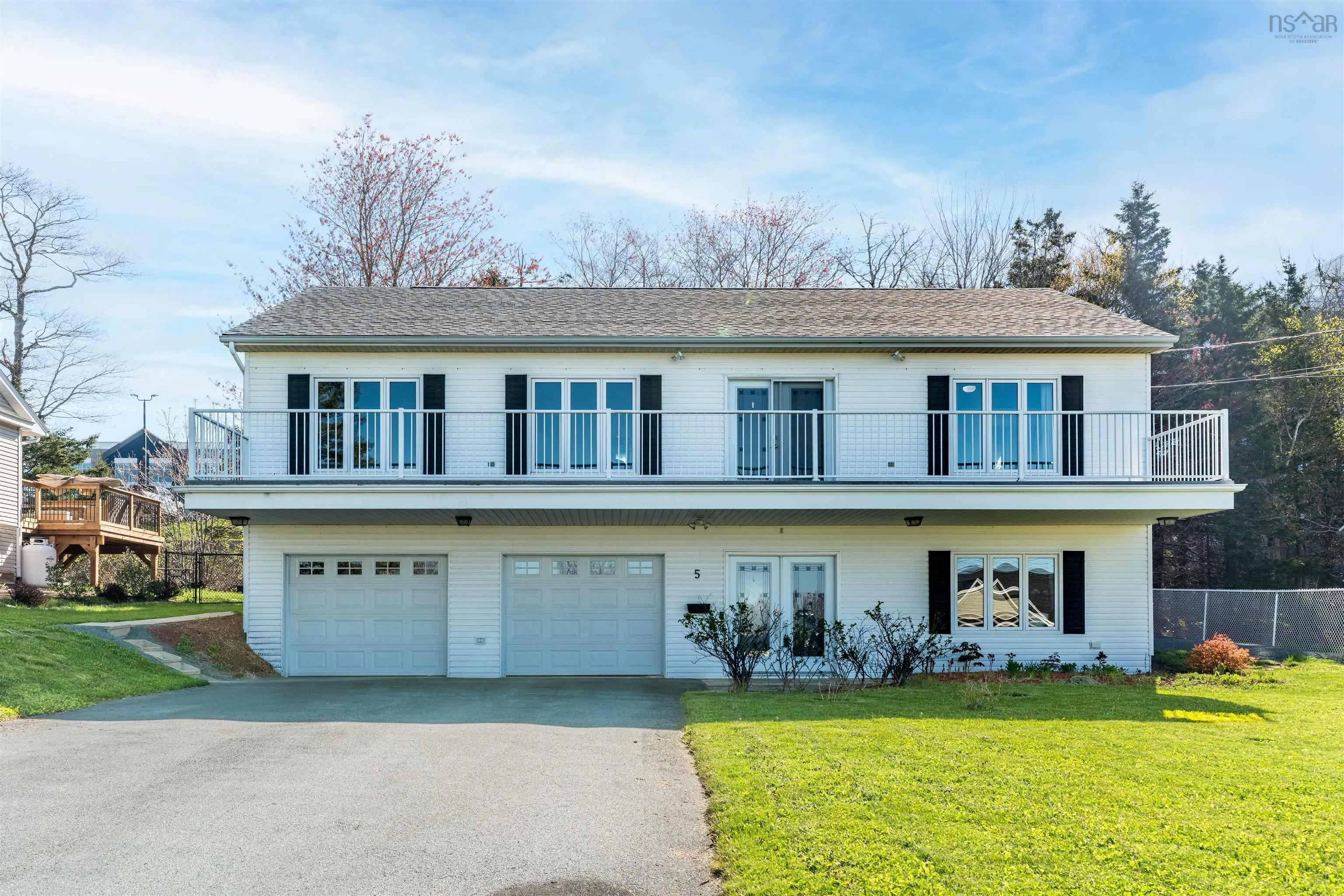 5 Alpine Drive, Portland Hills, NS B2W 1Z3, 5 Bedrooms Bedrooms, ,3 BathroomsBathrooms,Residential,For Sale,Alpine,202511212