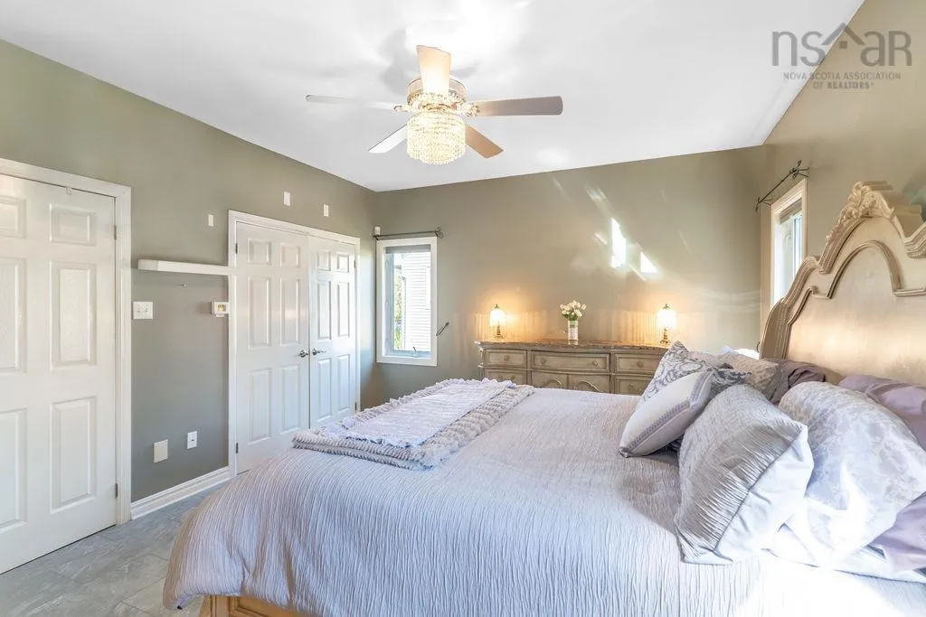 5 Alpine Drive, Portland Hills, NS B2W 1Z3, 5 Bedrooms Bedrooms, ,3 BathroomsBathrooms,Residential,For Sale,Alpine,202511212