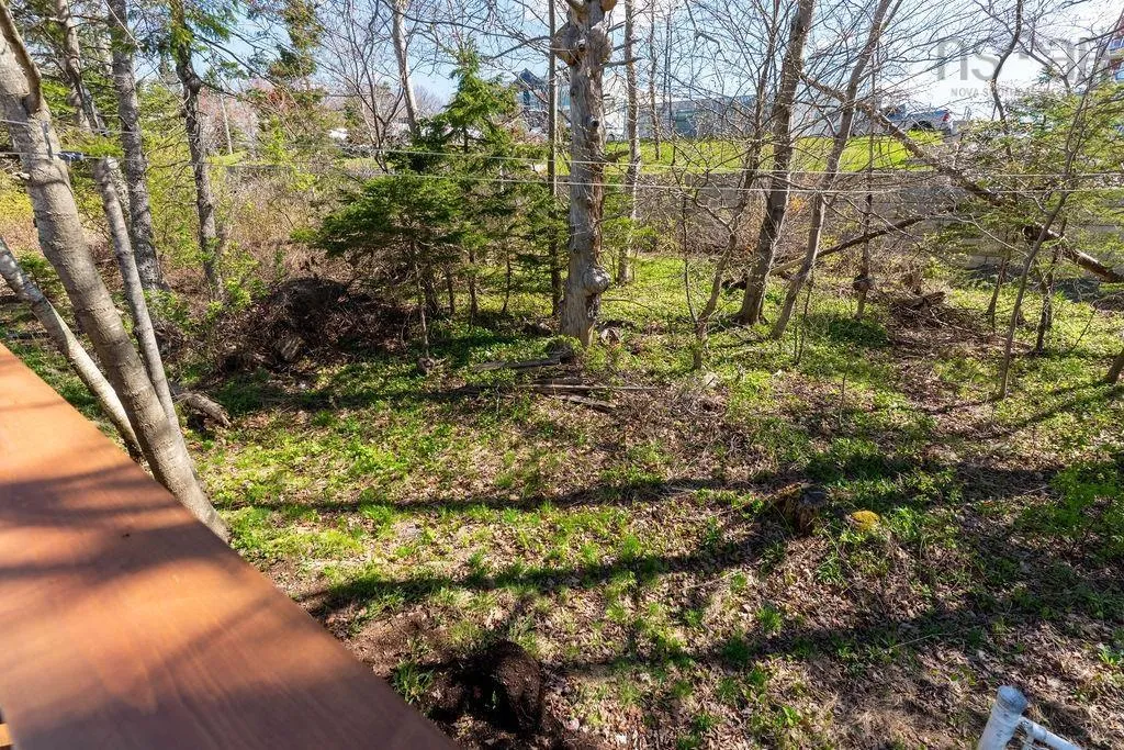 5 Alpine Drive, Portland Hills, NS B2W 1Z3, 5 Bedrooms Bedrooms, ,3 BathroomsBathrooms,Residential,For Sale,Alpine,202511212