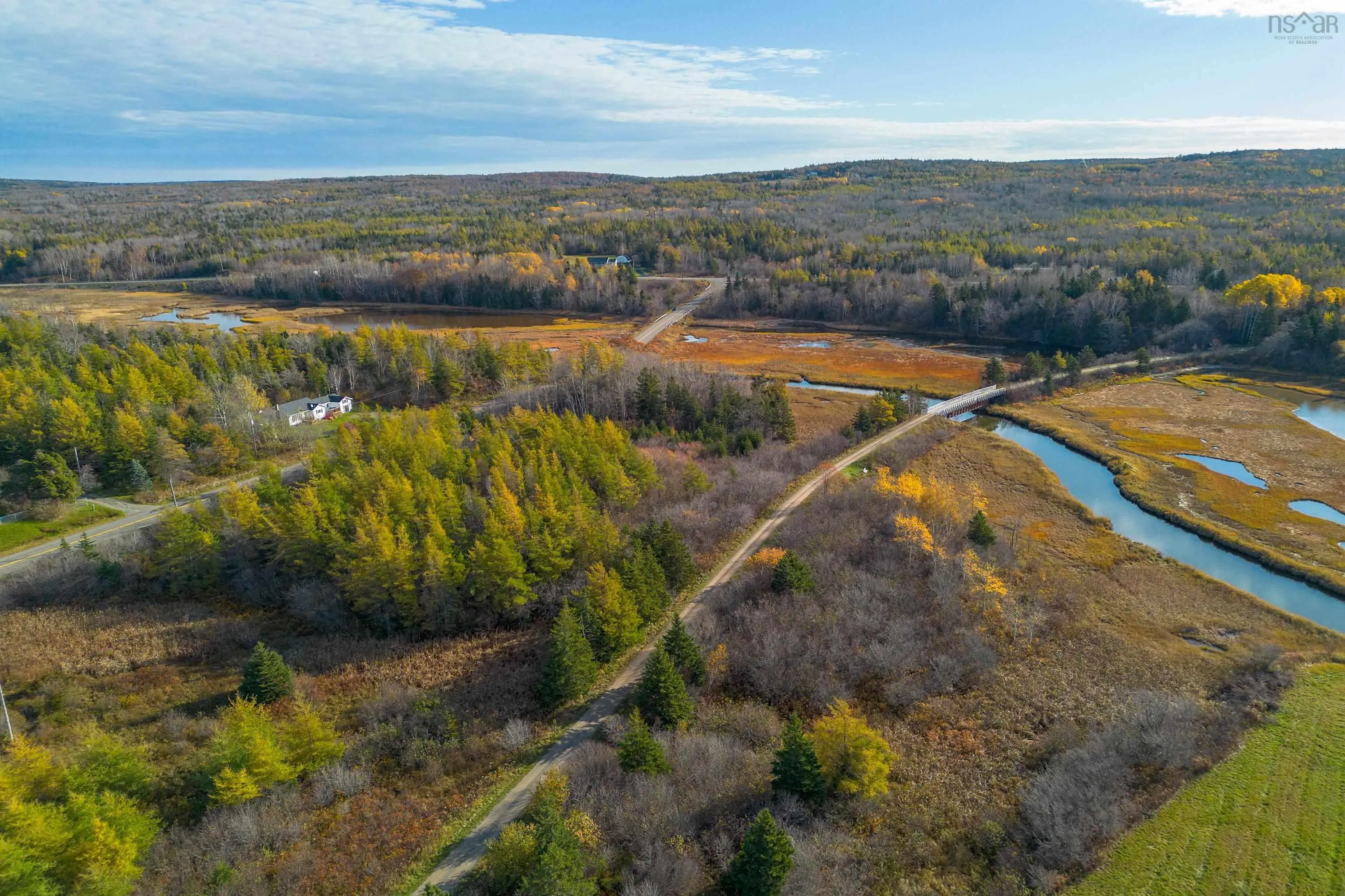 Shore Road, Judique North Ns B0e 1p0, ,Land,For Sale,Shore,202426919