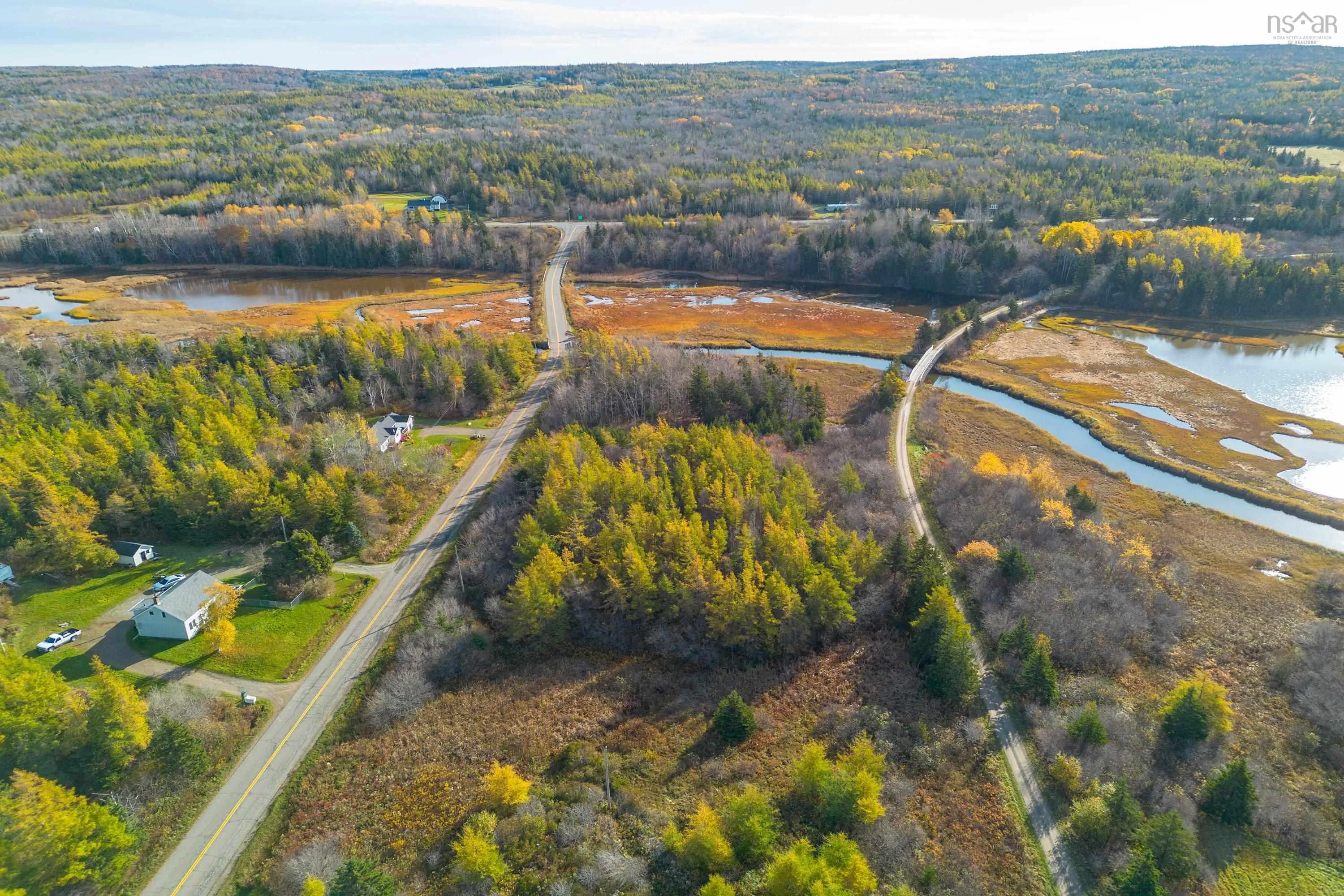 Shore Road, Judique North Ns B0e 1p0, ,Land,For Sale,Shore,202426919