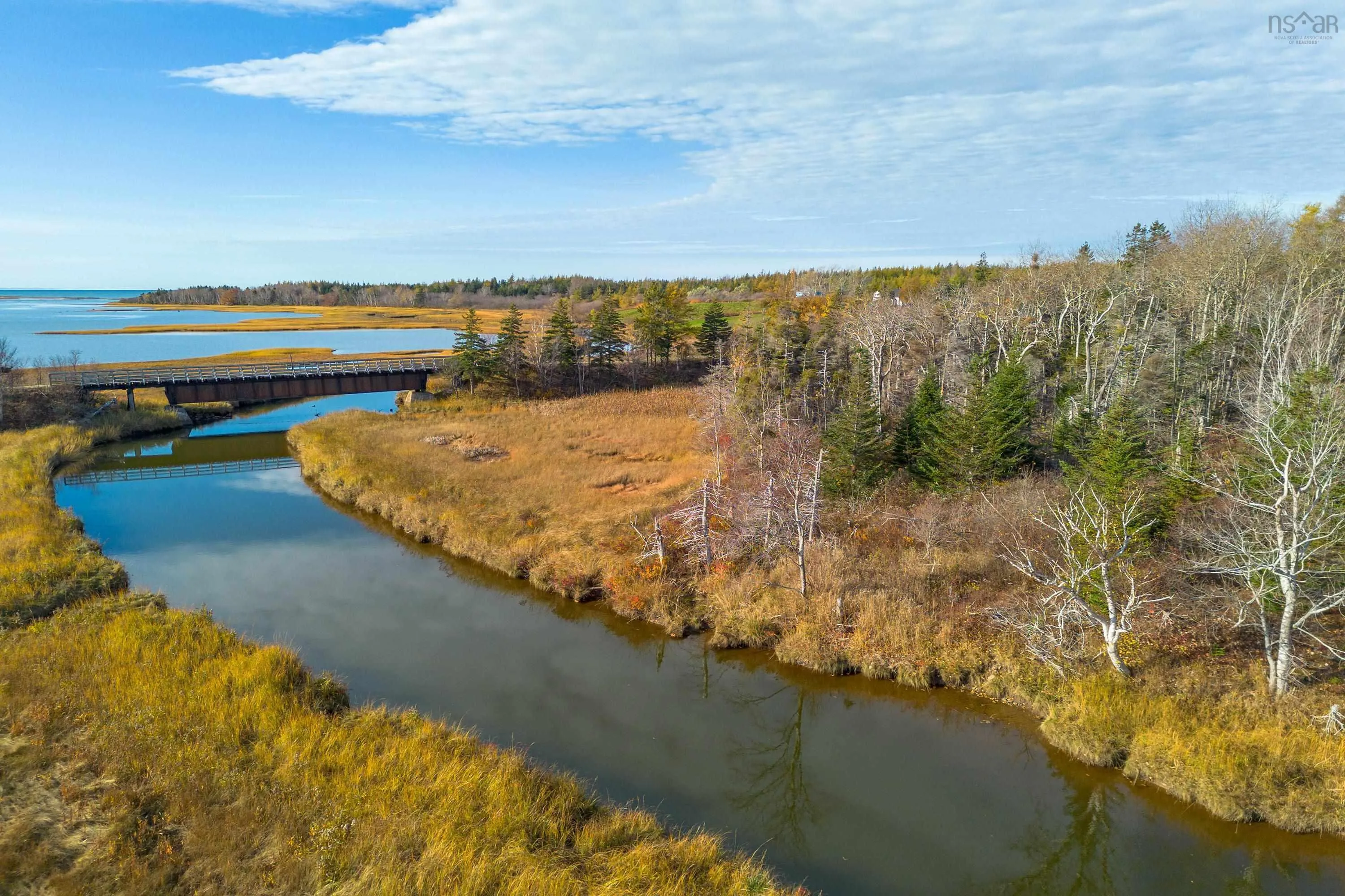 Shore Road, Judique North Ns B0e 1p0, ,Land,For Sale,Shore,202426919