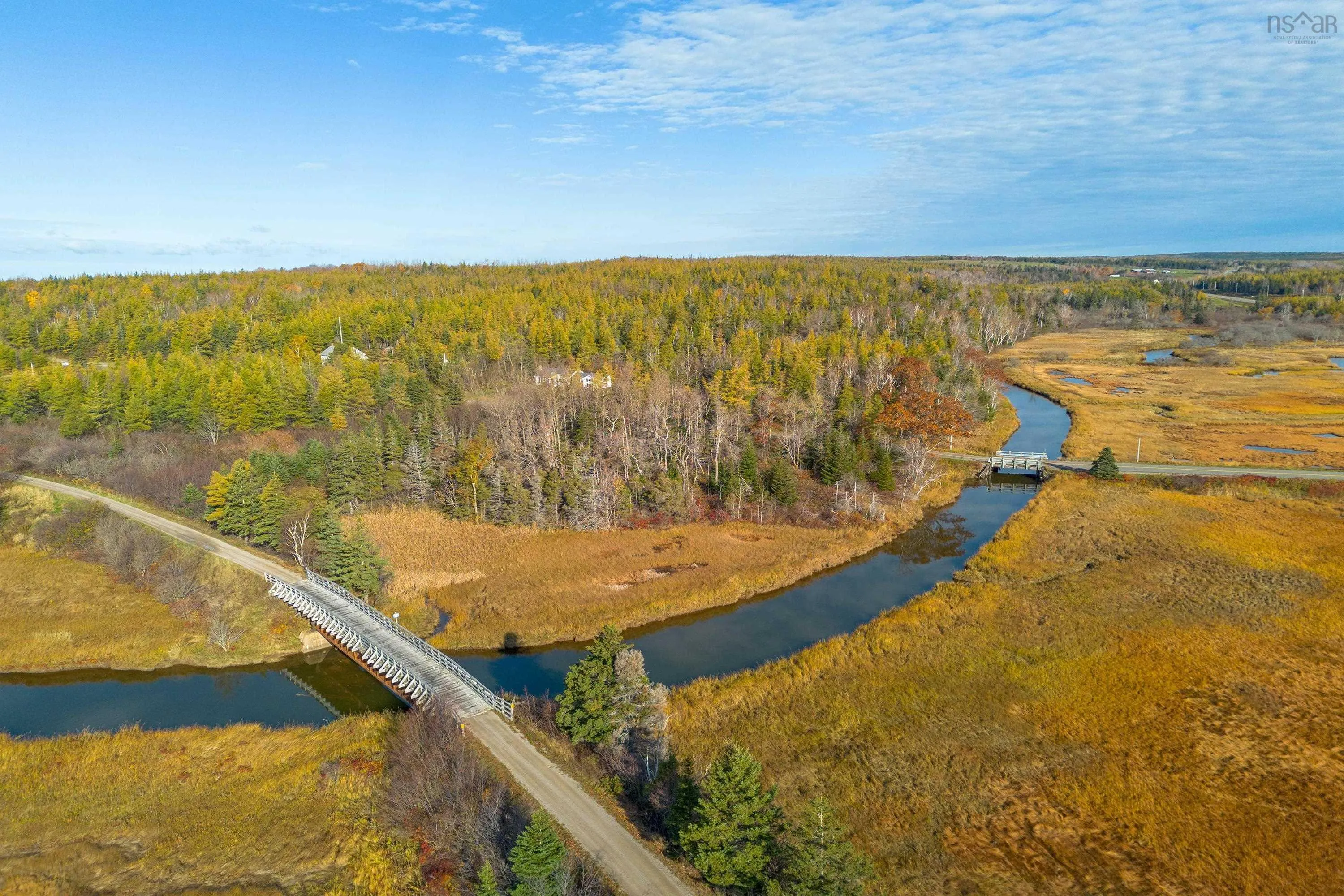 Shore Road, Judique North Ns B0e 1p0, ,Land,For Sale,Shore,202426919