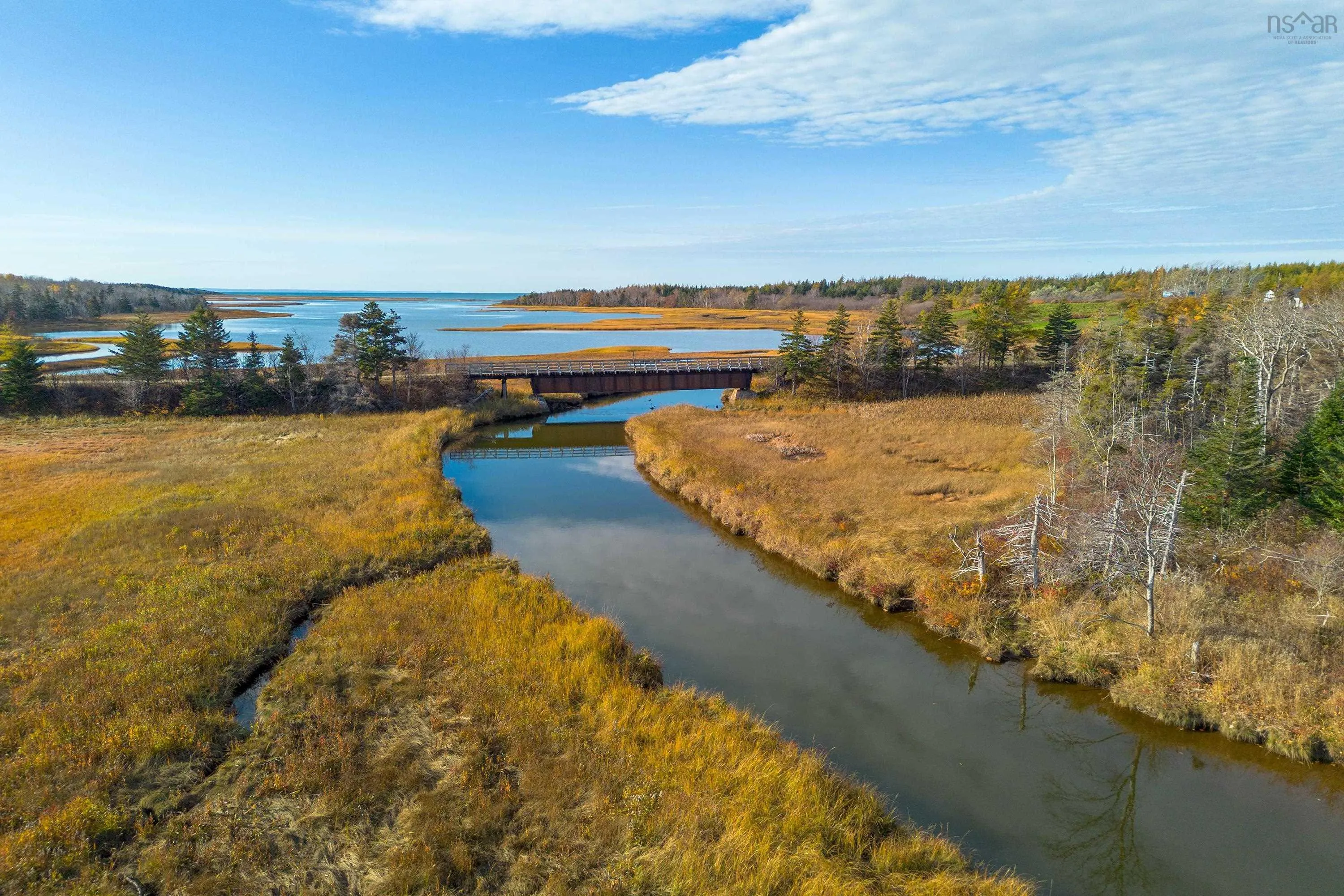 Shore Road, Judique North Ns B0e 1p0, ,Land,For Sale,Shore,202426919