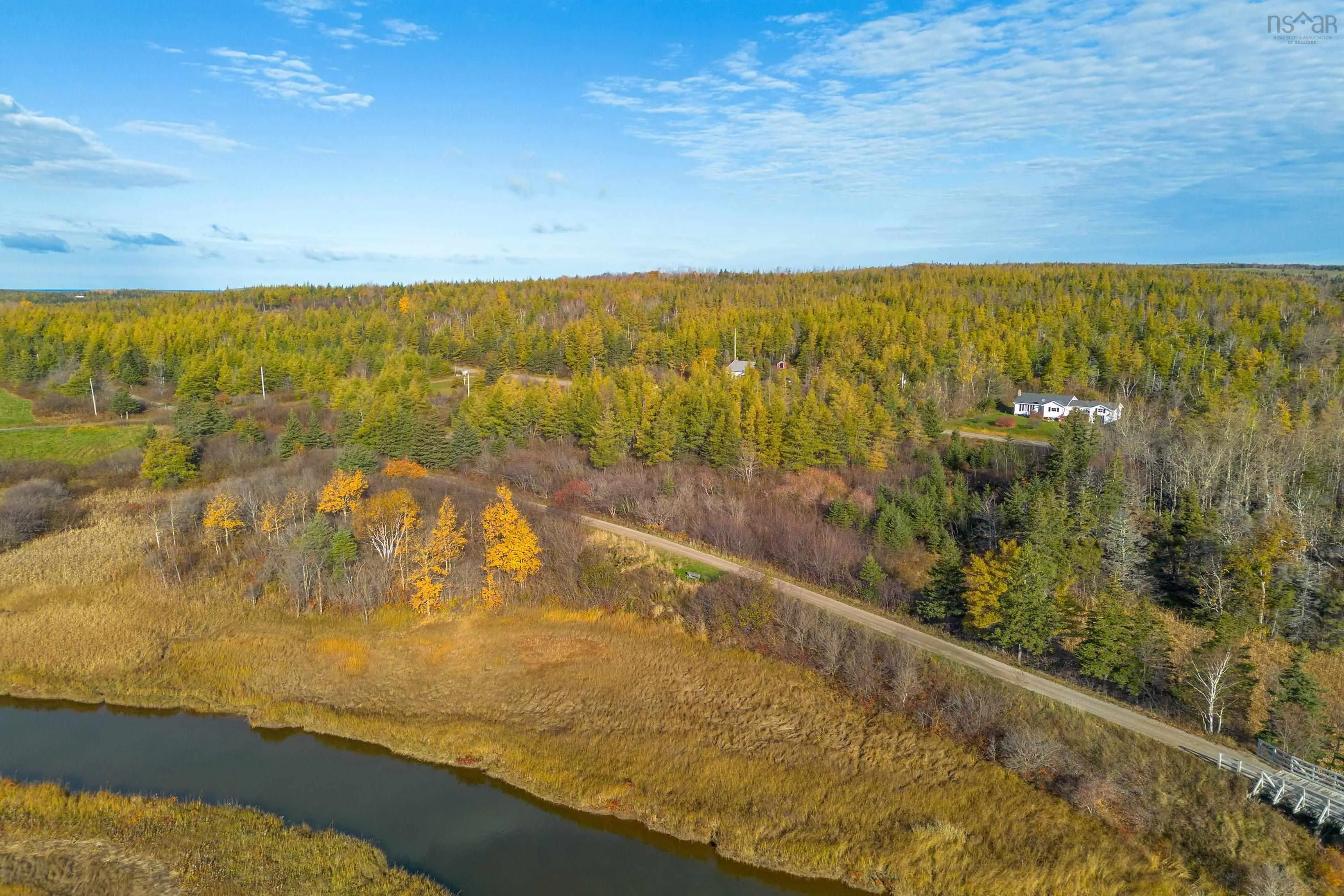 Shore Road, Judique North Ns B0e 1p0, ,Land,For Sale,Shore,202426919