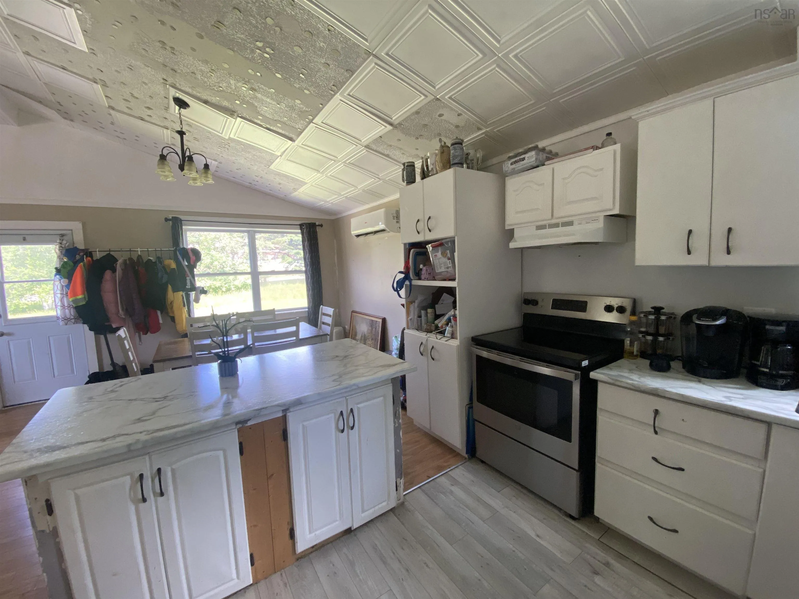 103 Prince William Street, Digby, NS B0V 1A0, 2 Bedrooms Bedrooms, ,1 BathroomBathrooms,Residential,For Sale,Prince William,202517544