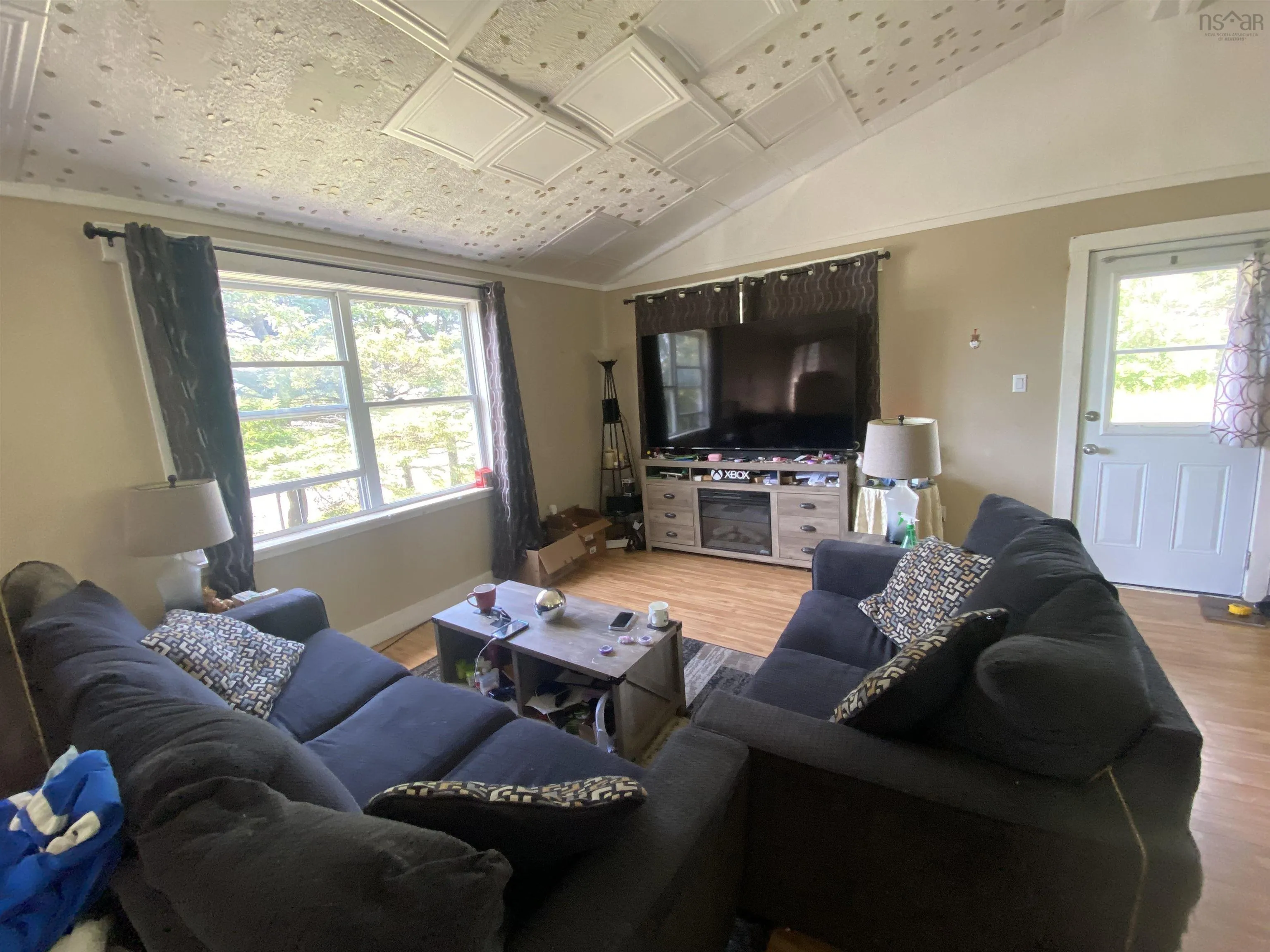 103 Prince William Street, Digby, NS B0V 1A0, 2 Bedrooms Bedrooms, ,1 BathroomBathrooms,Residential,For Sale,Prince William,202517544