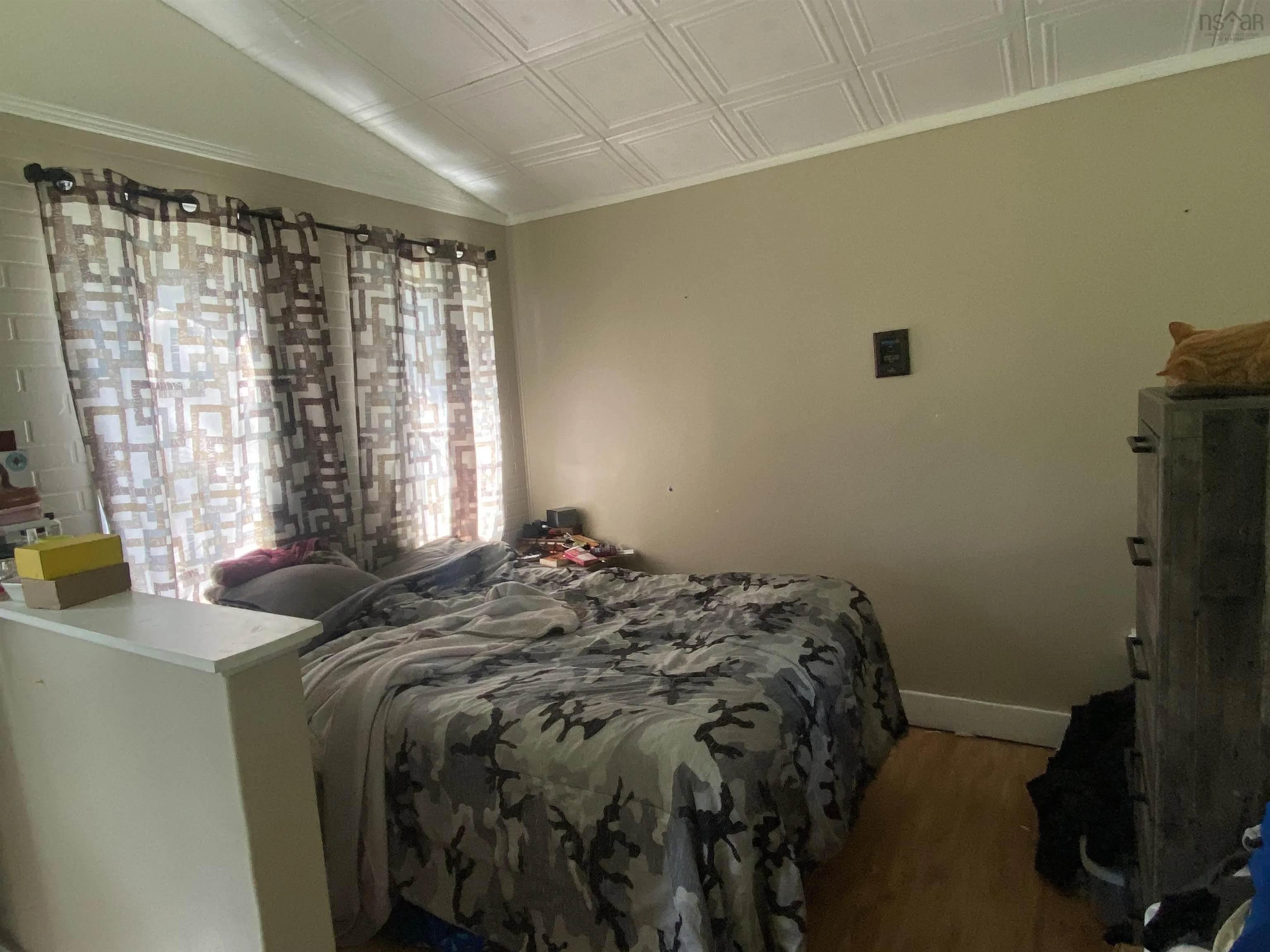 103 Prince William Street, Digby, NS B0V 1A0, 2 Bedrooms Bedrooms, ,1 BathroomBathrooms,Residential,For Sale,Prince William,202517544