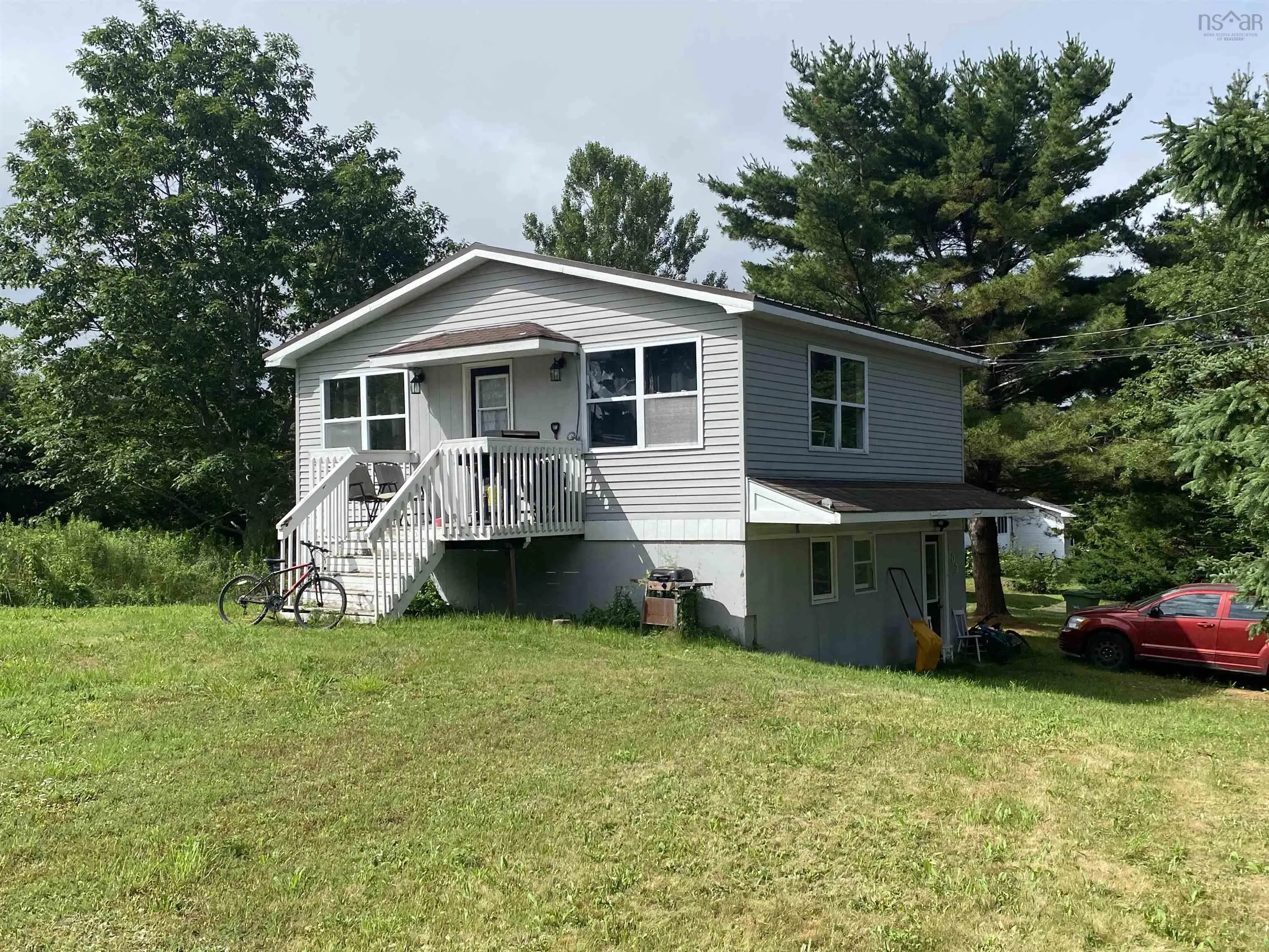 103 Prince William Street, Digby, NS B0V 1A0, 2 Bedrooms Bedrooms, ,1 BathroomBathrooms,Residential,For Sale,Prince William,202517544