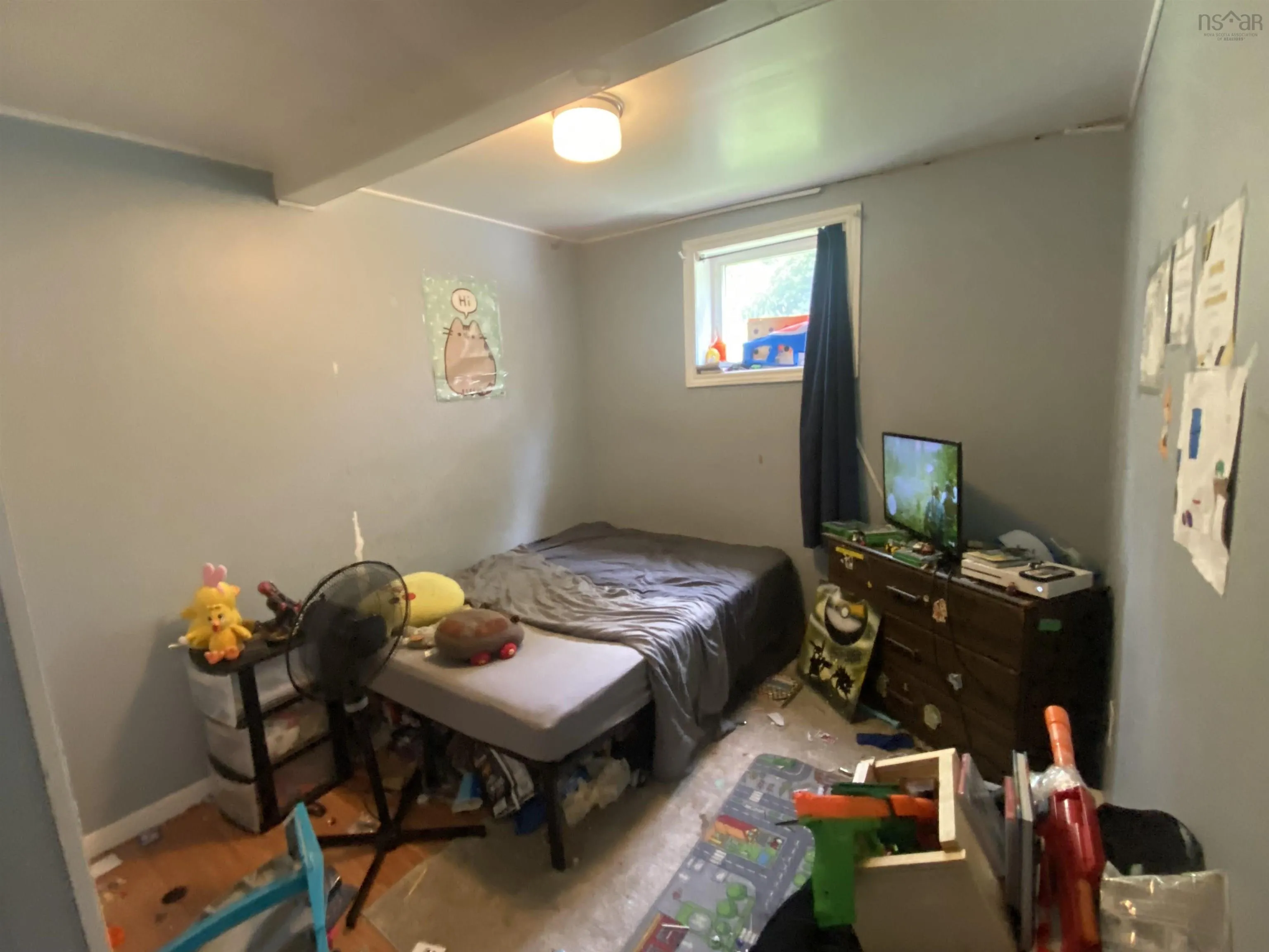 103 Prince William Street, Digby, NS B0V 1A0, 2 Bedrooms Bedrooms, ,1 BathroomBathrooms,Residential,For Sale,Prince William,202517544