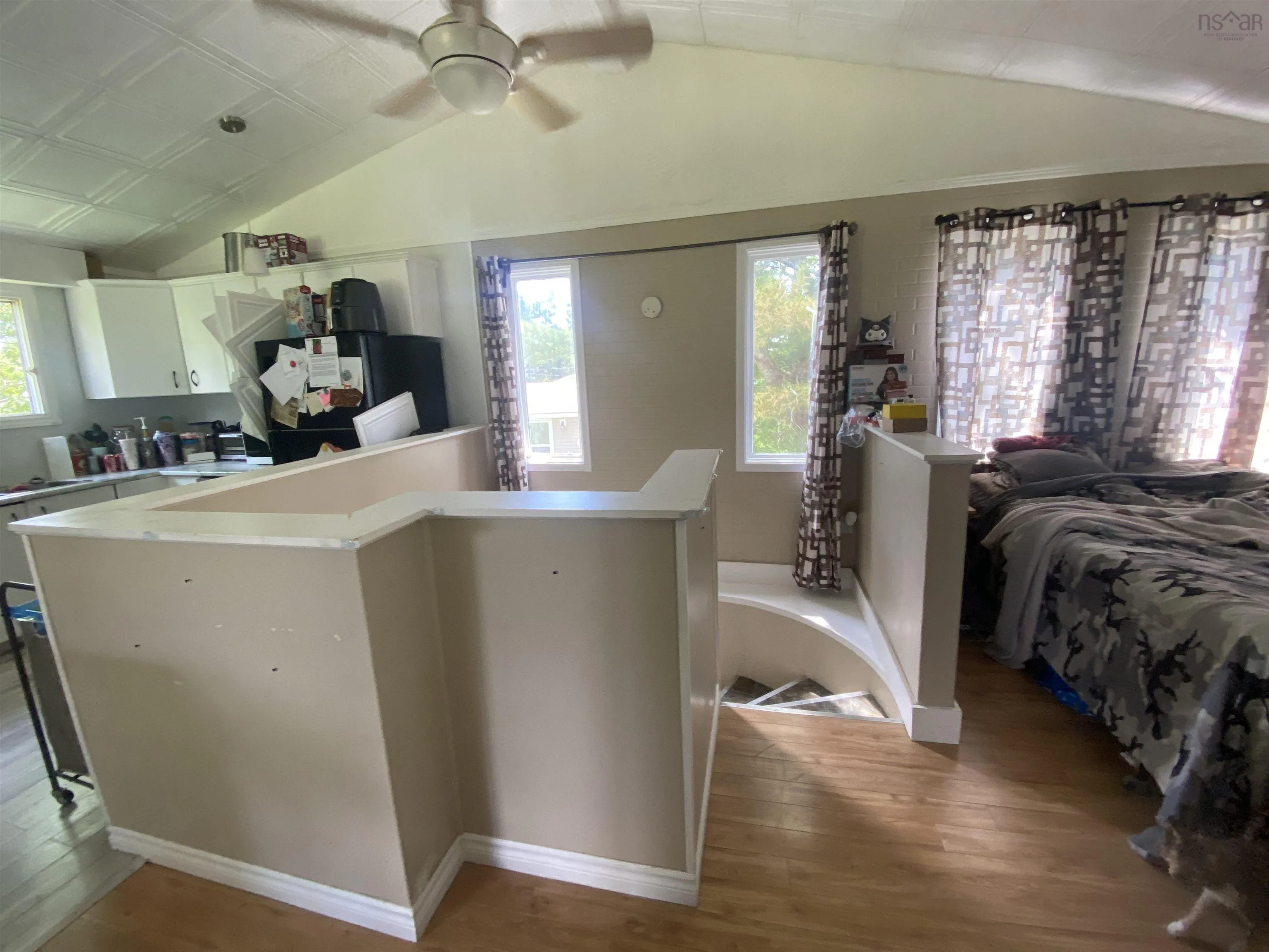 103 Prince William Street, Digby, NS B0V 1A0, 2 Bedrooms Bedrooms, ,1 BathroomBathrooms,Residential,For Sale,Prince William,202517544