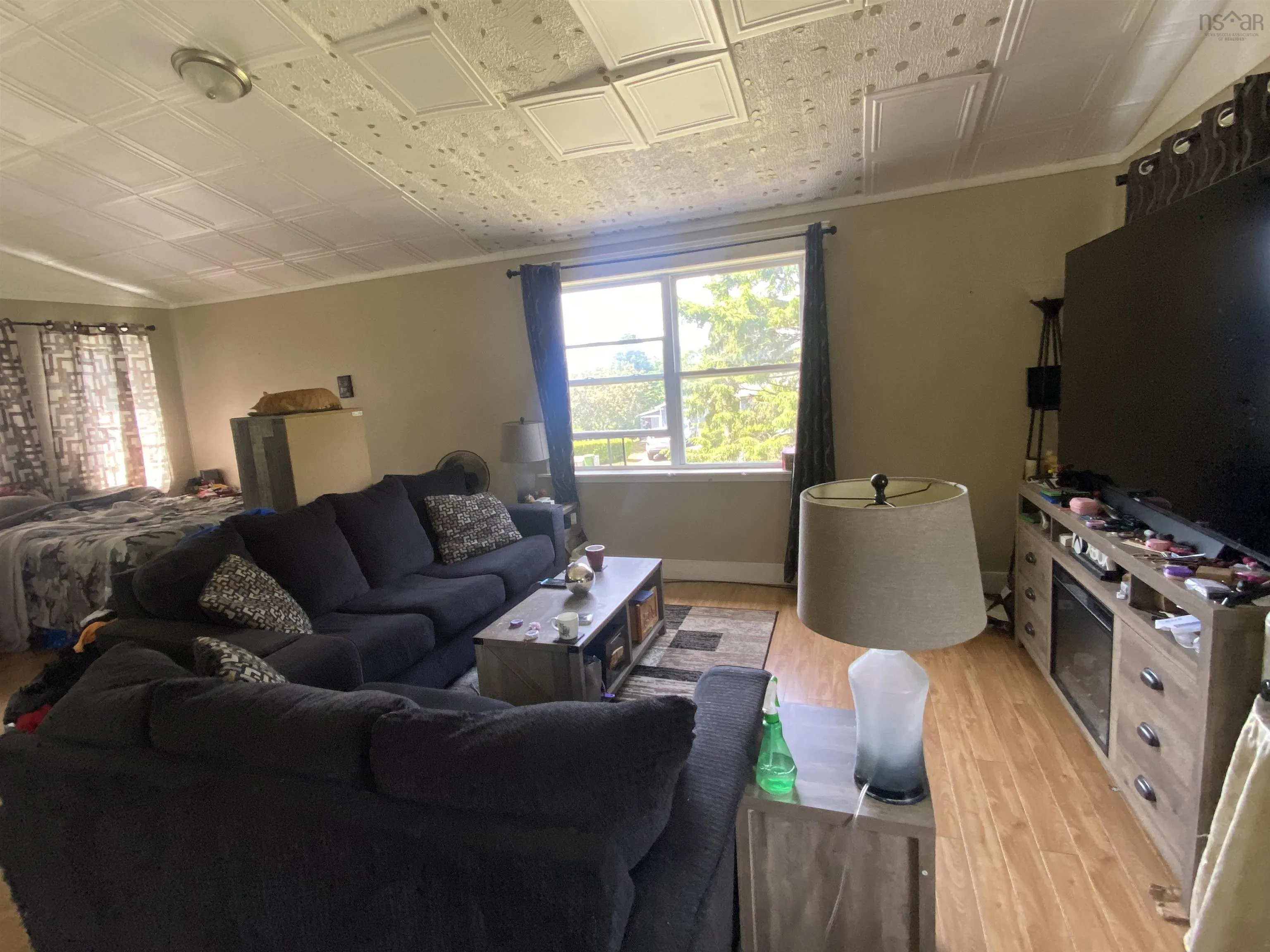 103 Prince William Street, Digby, NS B0V 1A0, 2 Bedrooms Bedrooms, ,1 BathroomBathrooms,Residential,For Sale,Prince William,202517544
