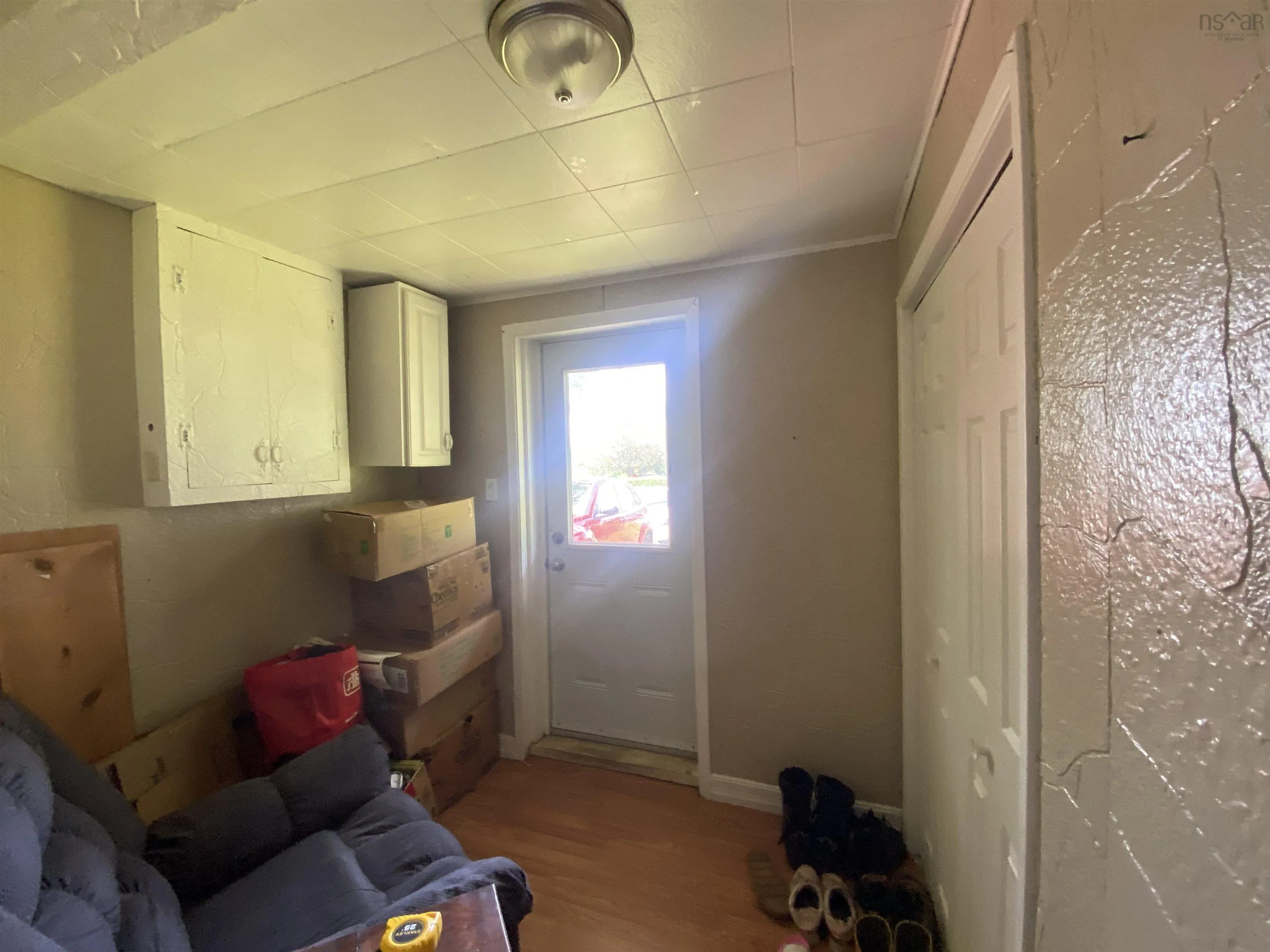 103 Prince William Street, Digby, NS B0V 1A0, 2 Bedrooms Bedrooms, ,1 BathroomBathrooms,Residential,For Sale,Prince William,202517544