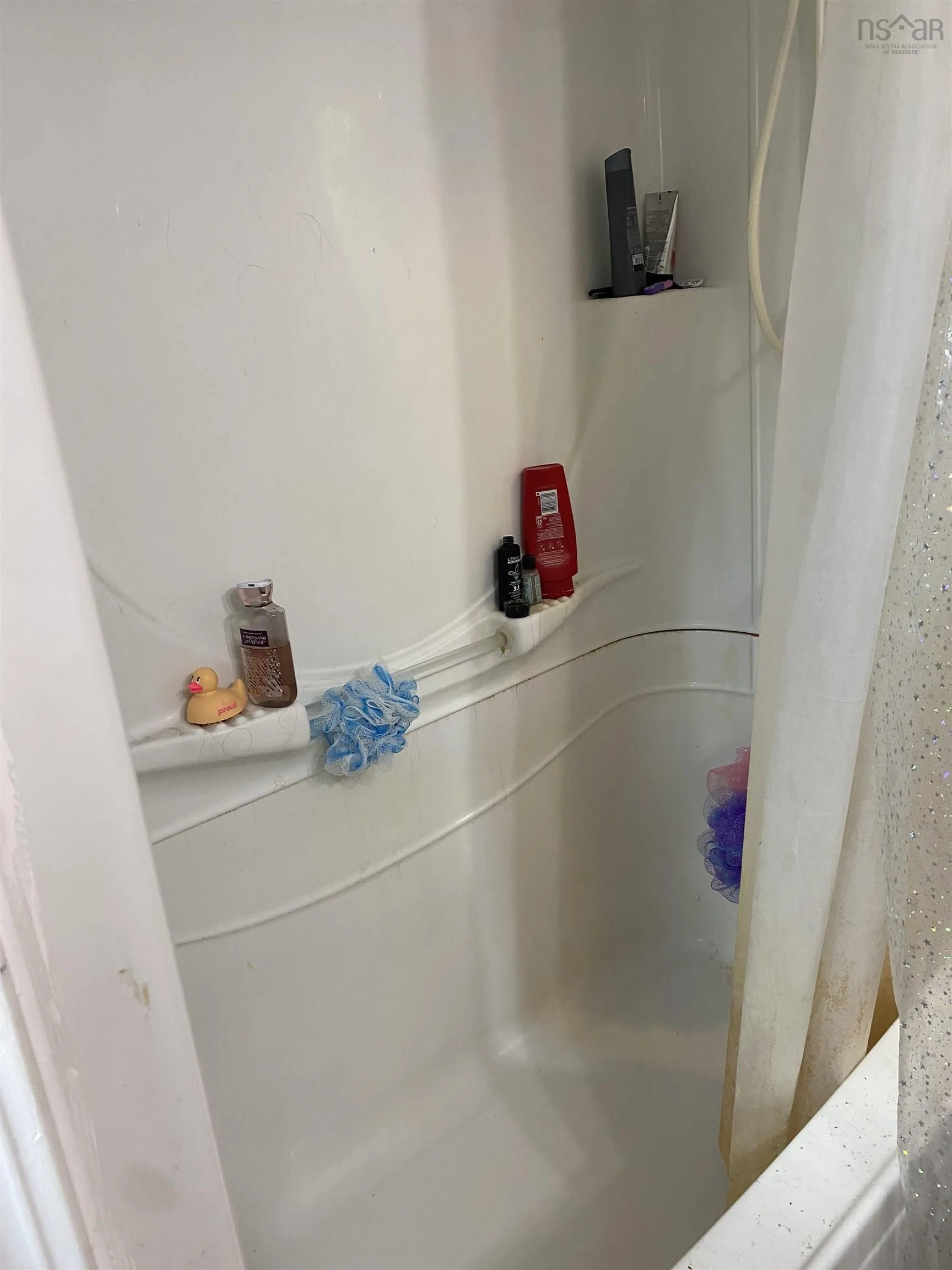 103 Prince William Street, Digby, NS B0V 1A0, 2 Bedrooms Bedrooms, ,1 BathroomBathrooms,Residential,For Sale,Prince William,202517544