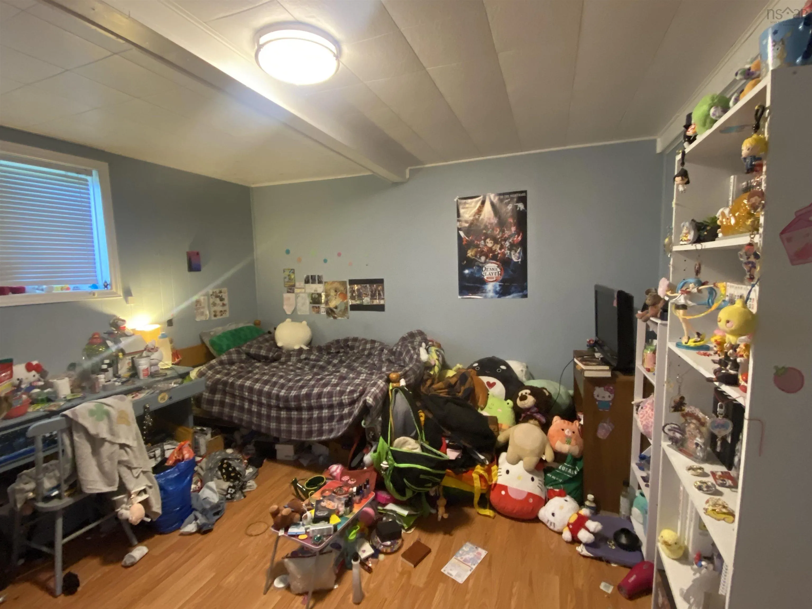 103 Prince William Street, Digby, NS B0V 1A0, 2 Bedrooms Bedrooms, ,1 BathroomBathrooms,Residential,For Sale,Prince William,202517544