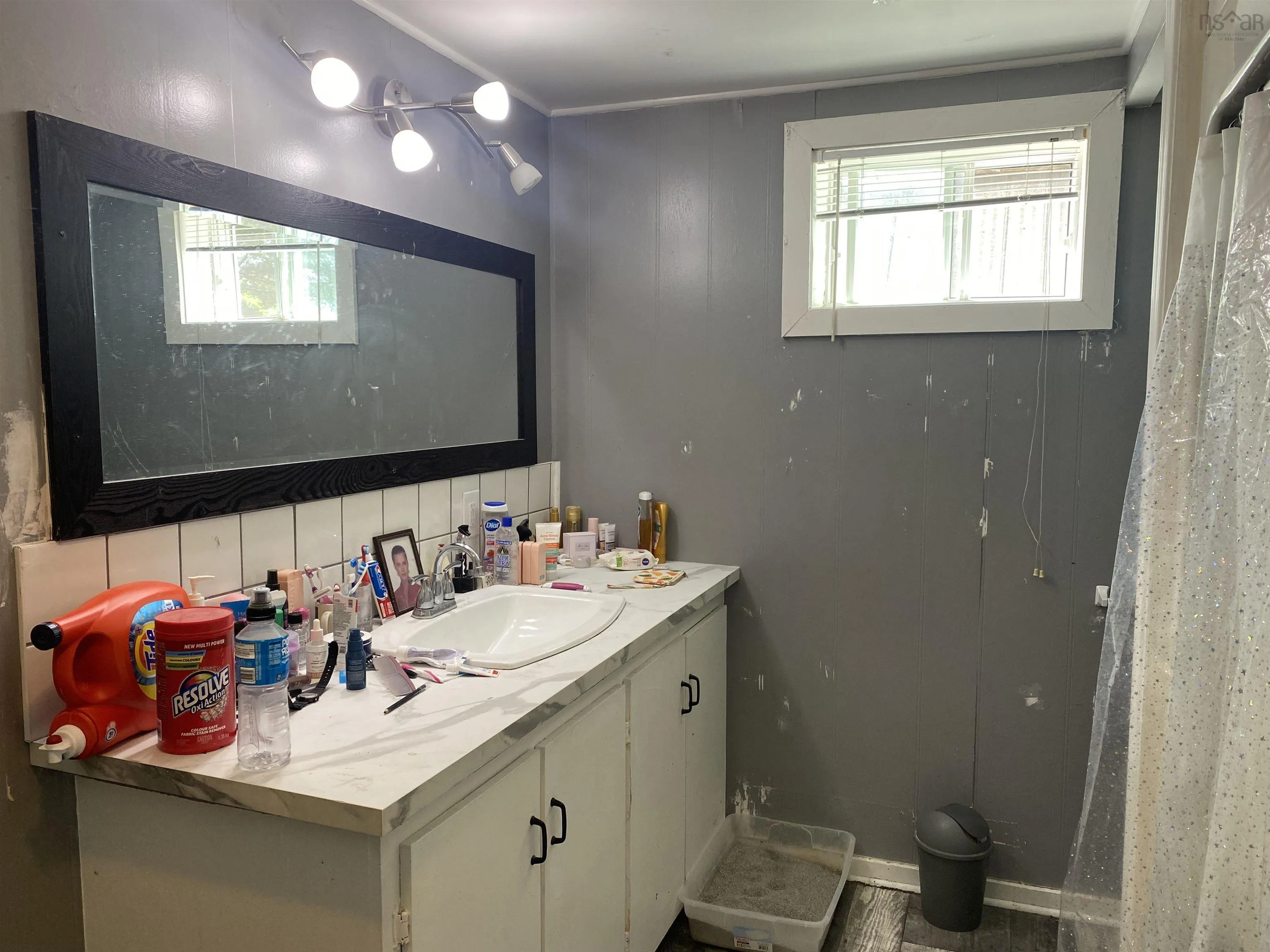 103 Prince William Street, Digby, NS B0V 1A0, 2 Bedrooms Bedrooms, ,1 BathroomBathrooms,Residential,For Sale,Prince William,202517544