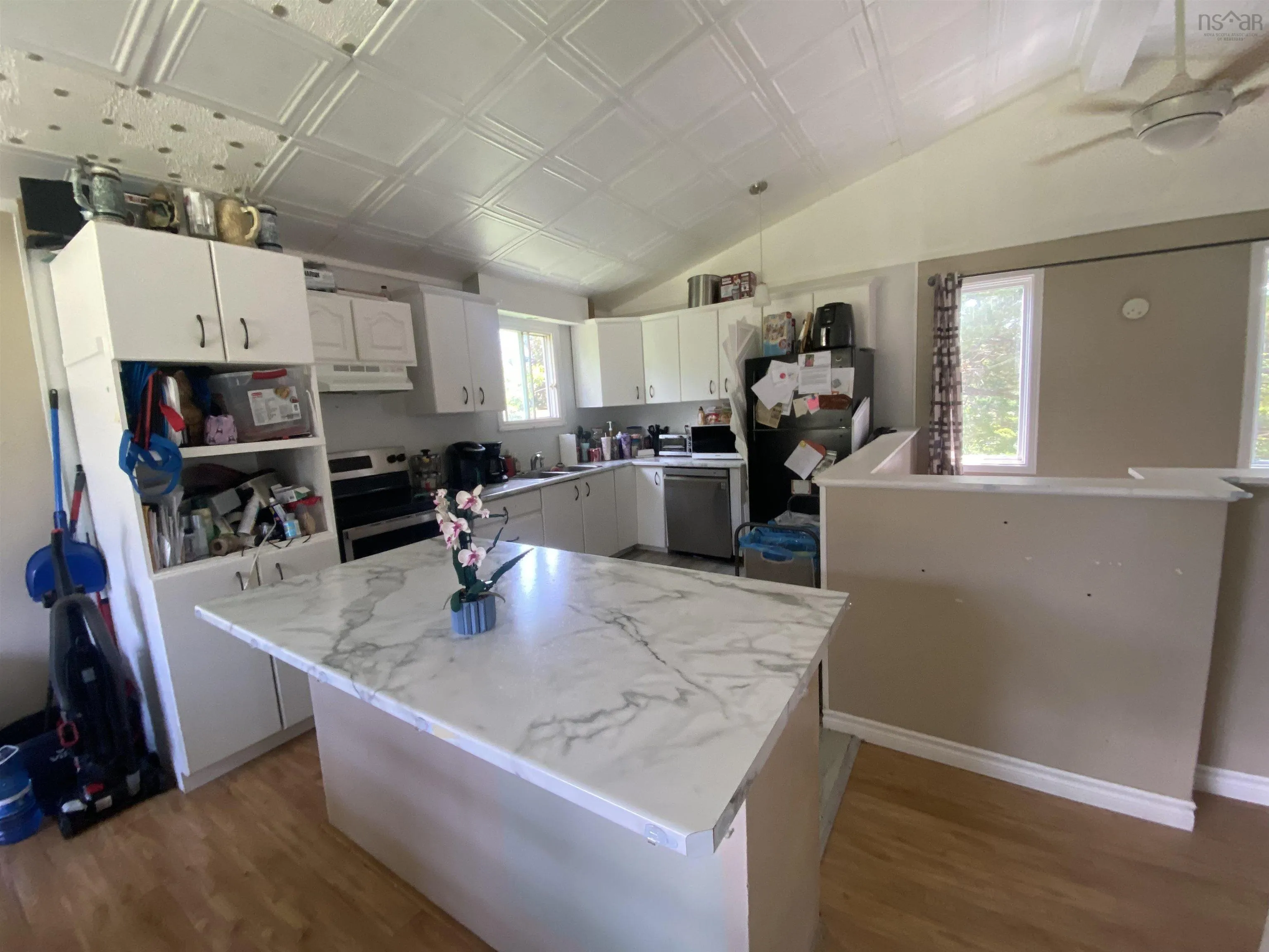 103 Prince William Street, Digby, NS B0V 1A0, 2 Bedrooms Bedrooms, ,1 BathroomBathrooms,Residential,For Sale,Prince William,202517544
