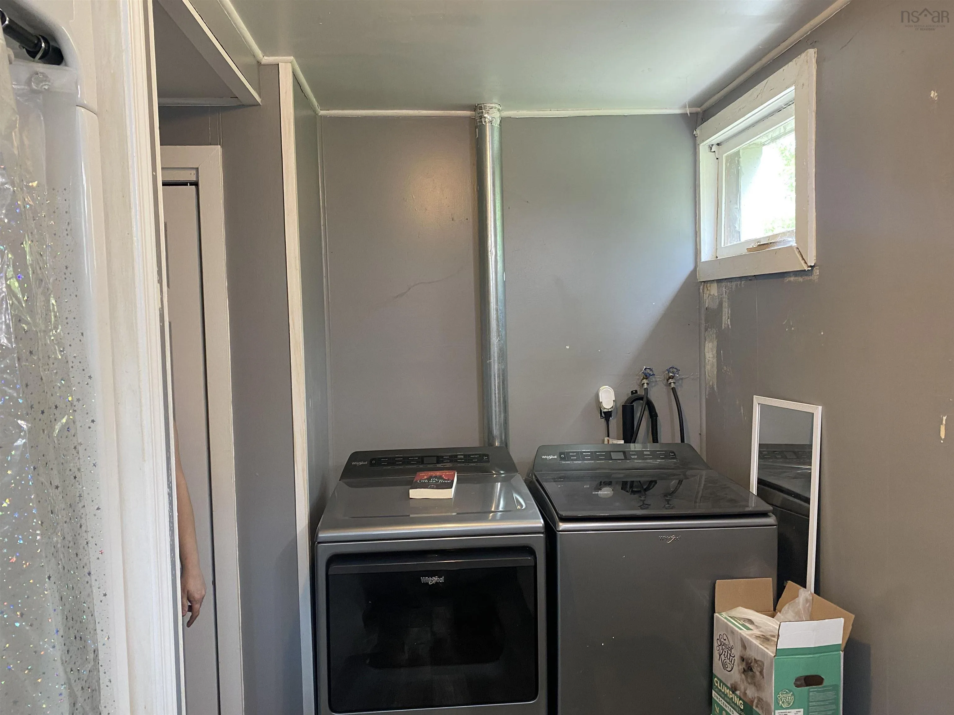 103 Prince William Street, Digby, NS B0V 1A0, 2 Bedrooms Bedrooms, ,1 BathroomBathrooms,Residential,For Sale,Prince William,202517544