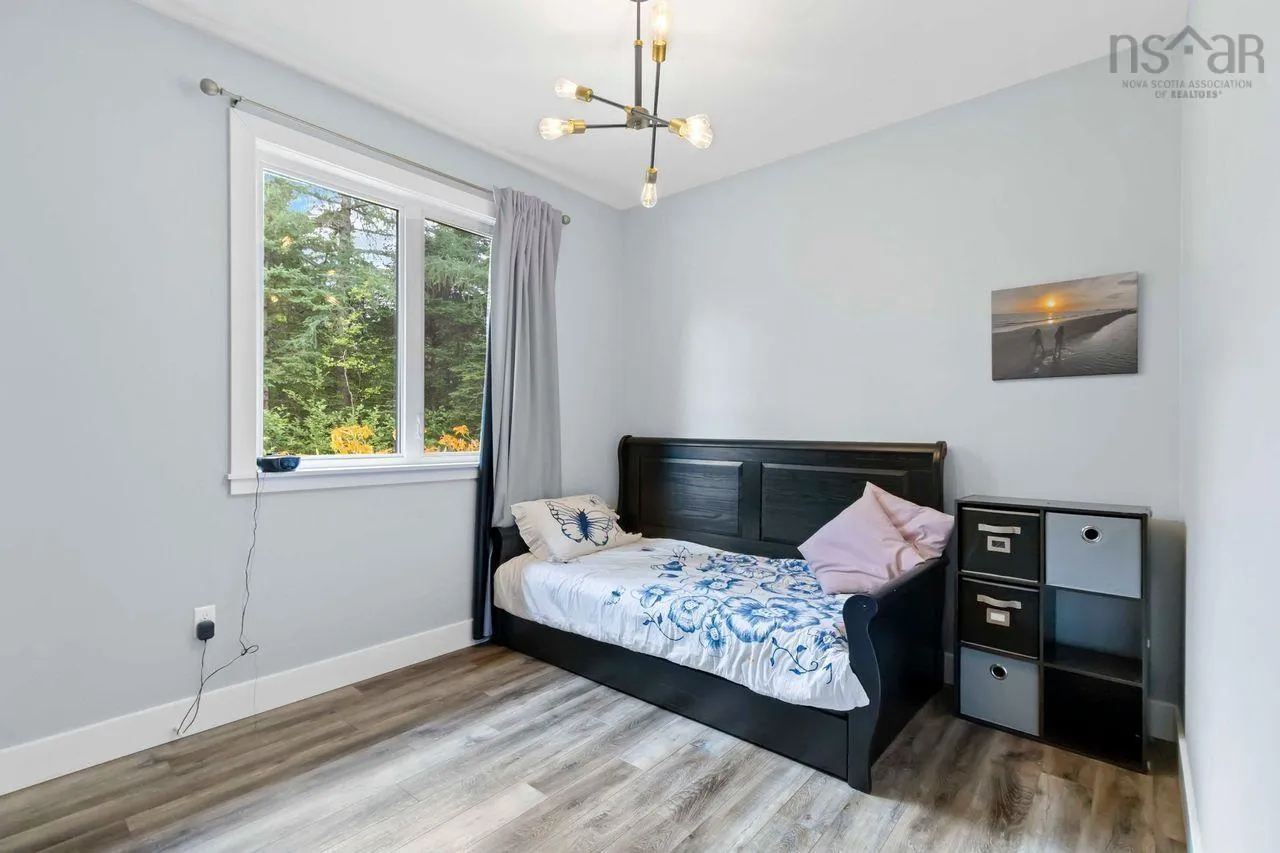 20 Pentz Lake Drive, Mount Uniacke, NS B0N 1Z0, 3 Bedrooms Bedrooms, ,2 BathroomsBathrooms,Residential,For Sale,Pentz Lake,202518208