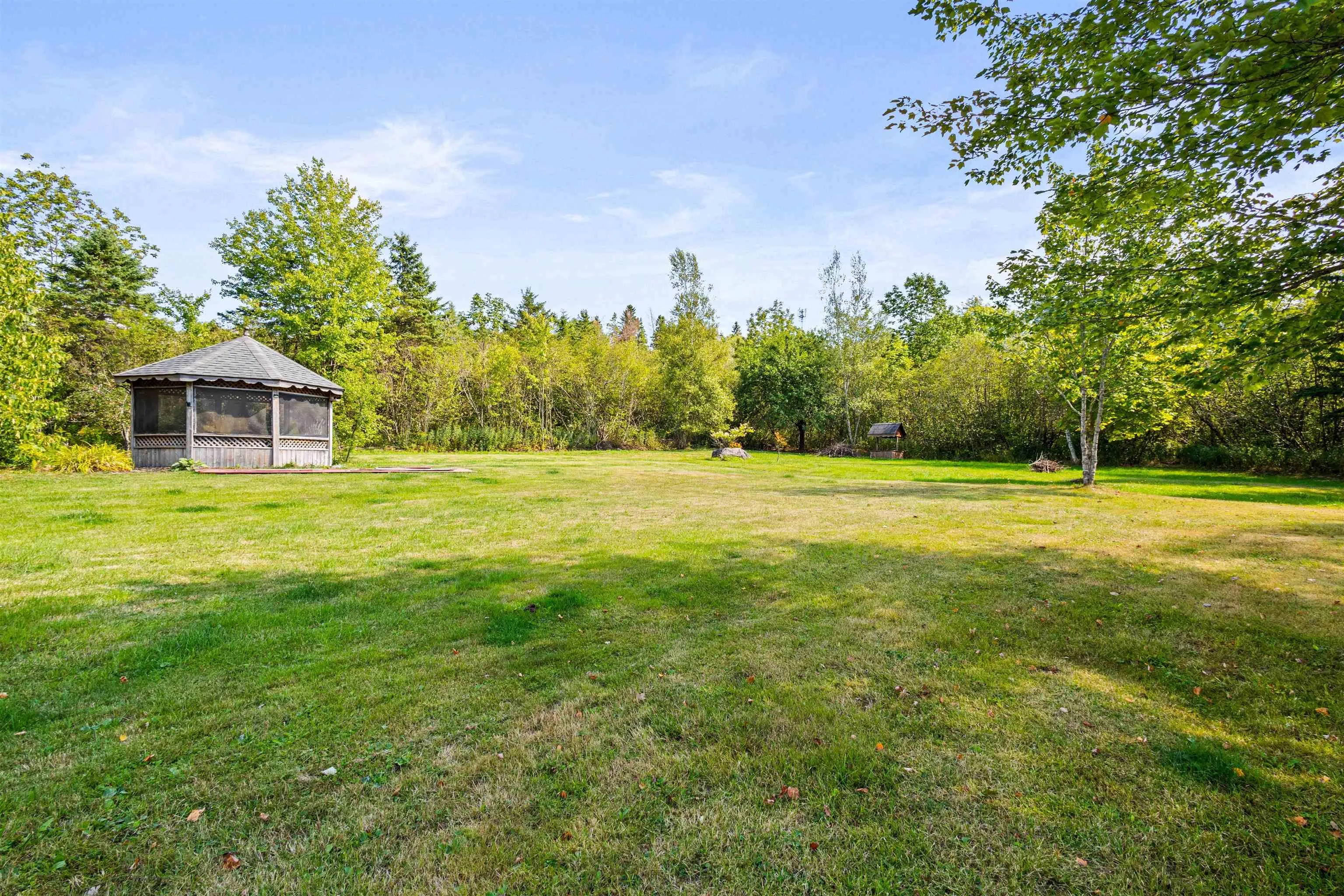 320 Main Street W, Stewiacke, NS B0N 2J0, 2 Bedrooms Bedrooms, ,2 BathroomsBathrooms,Residential,For Sale,Main,202522633